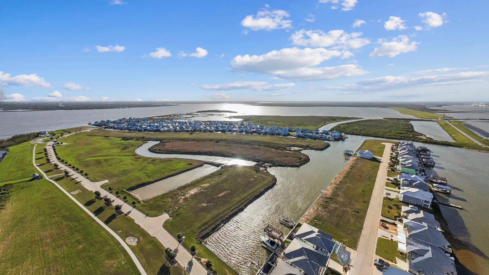 5306 Allen Cay Drive