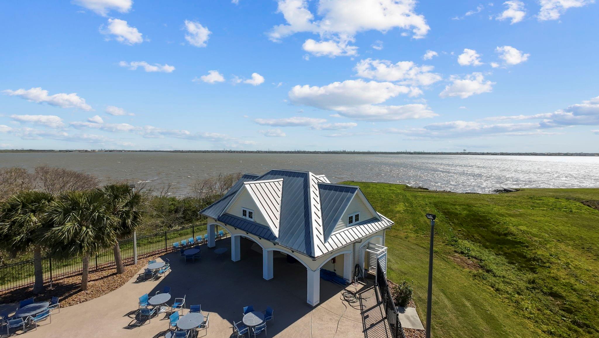 5306 Allen Cay Drive