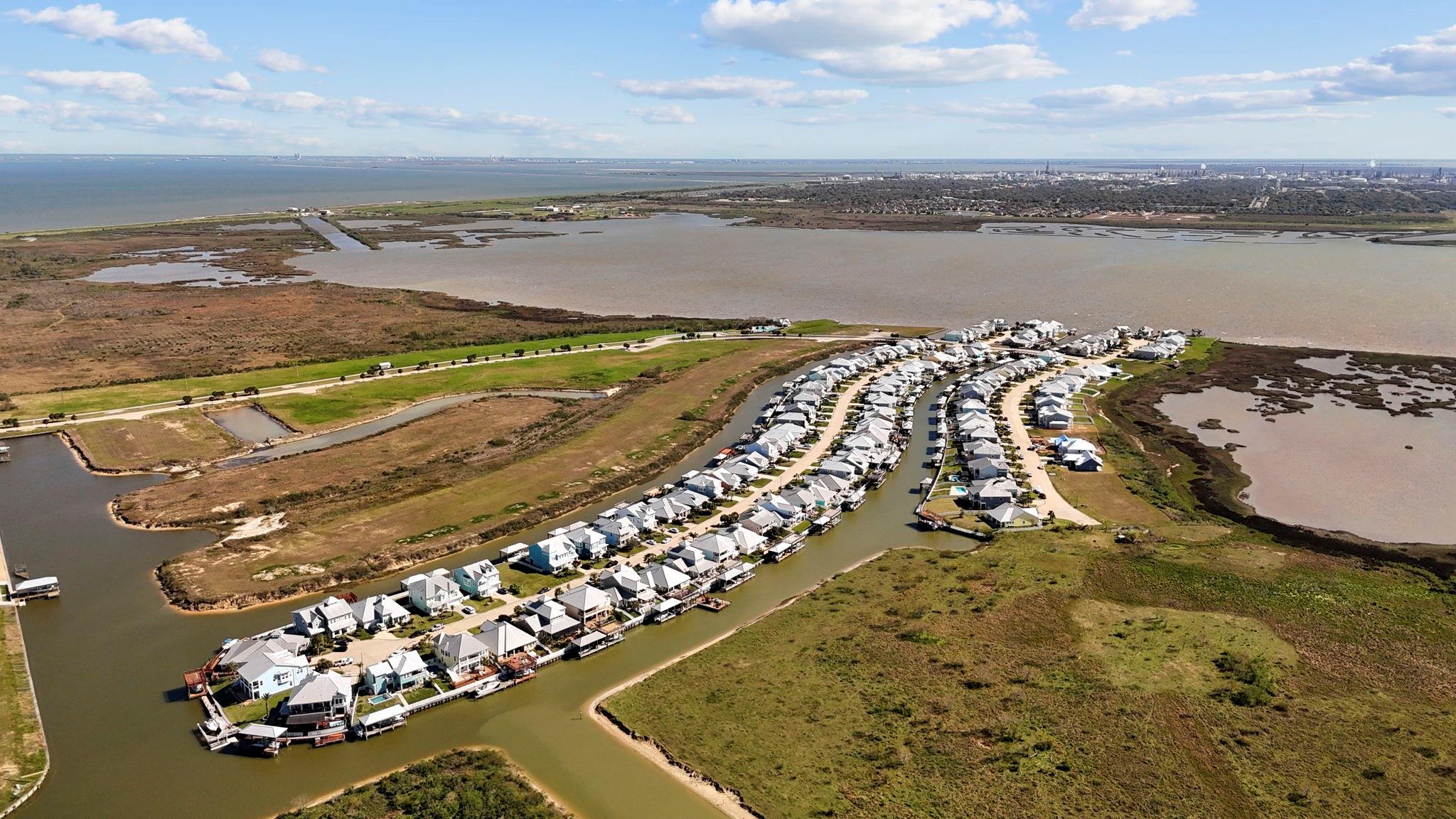 5306 Allen Cay Drive