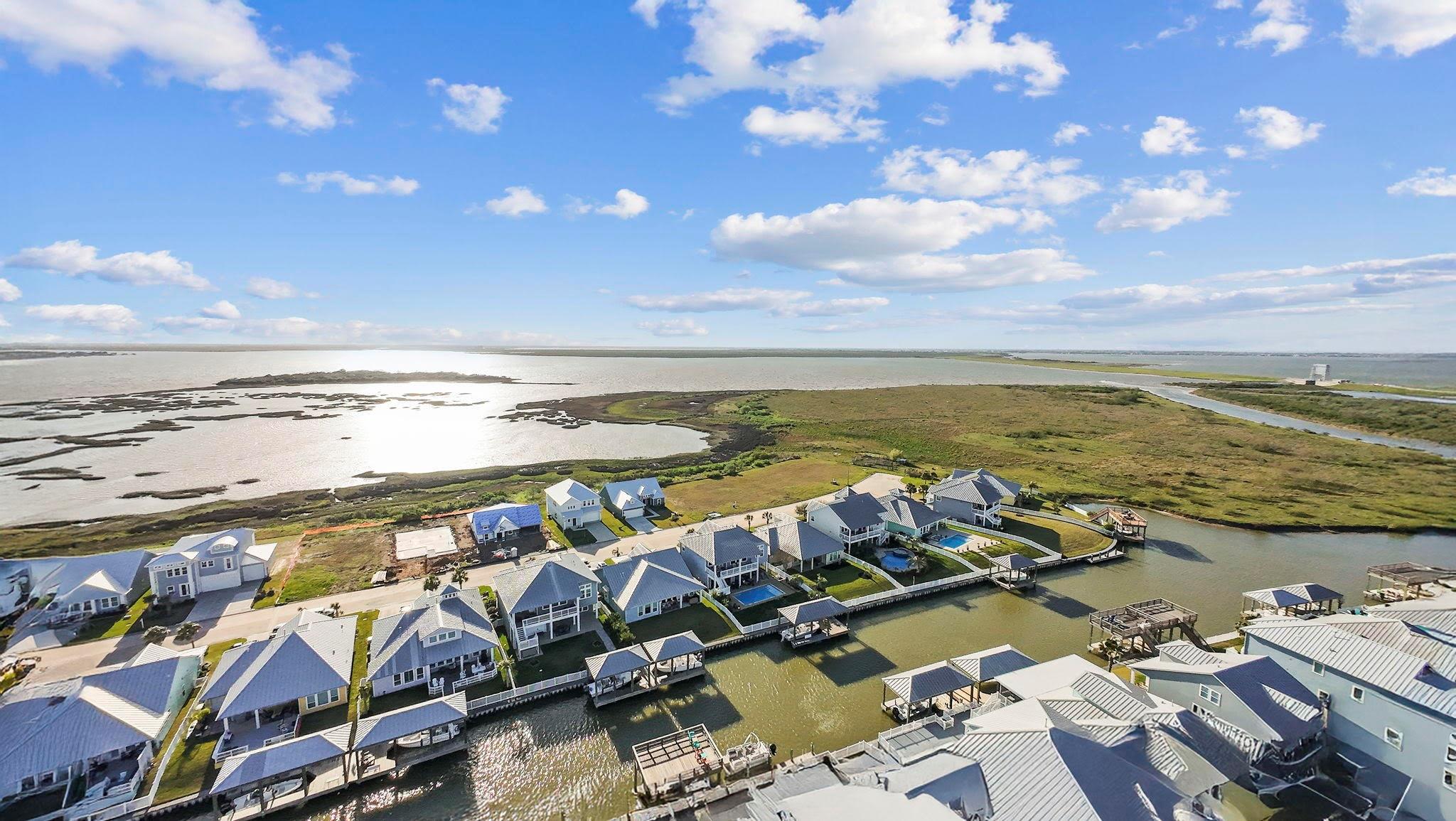 5306 Allen Cay Drive