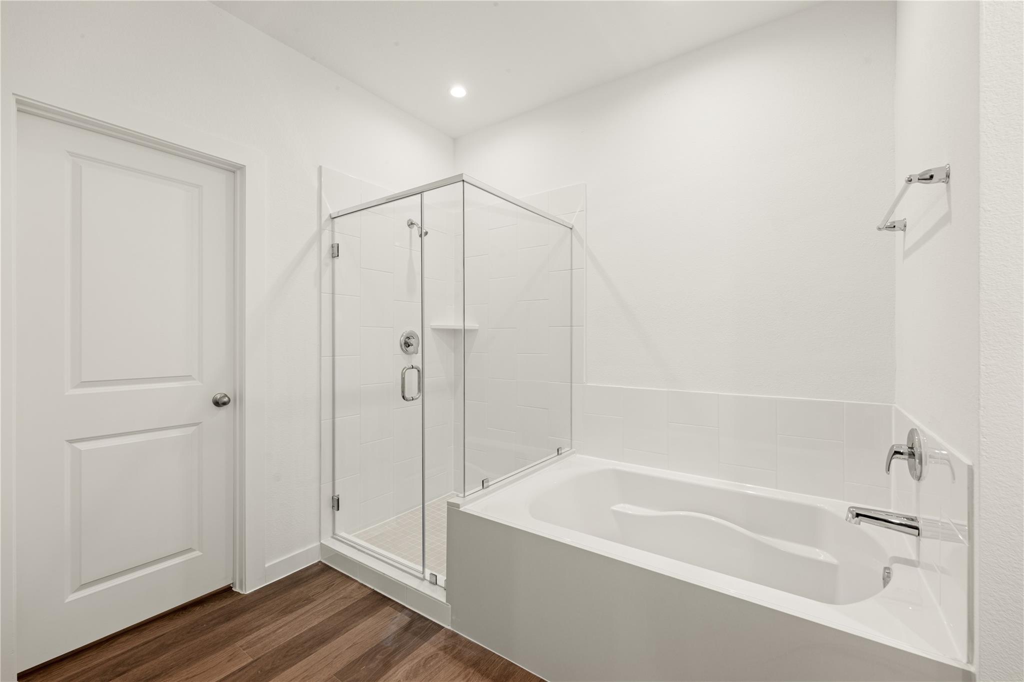 5306 Allen Cay Drive