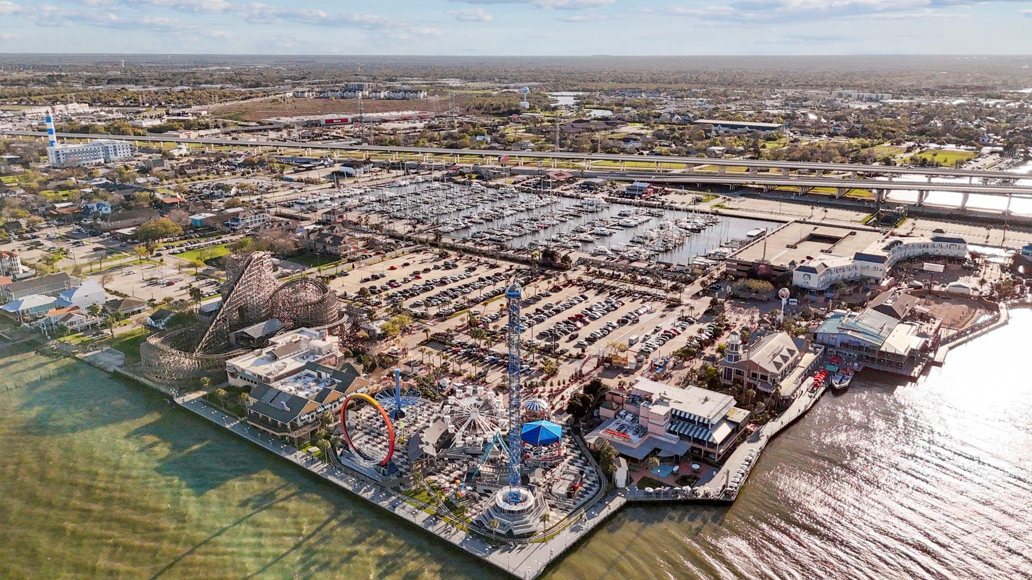 5306 Allen Cay Drive