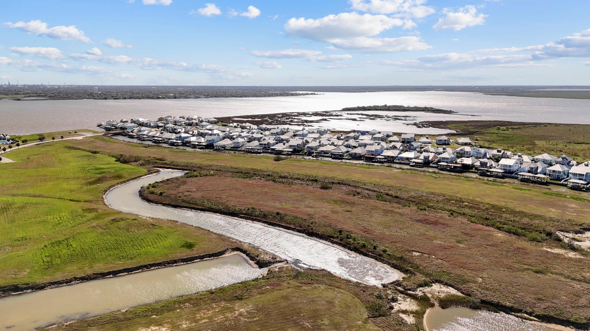 5306 Allen Cay Drive