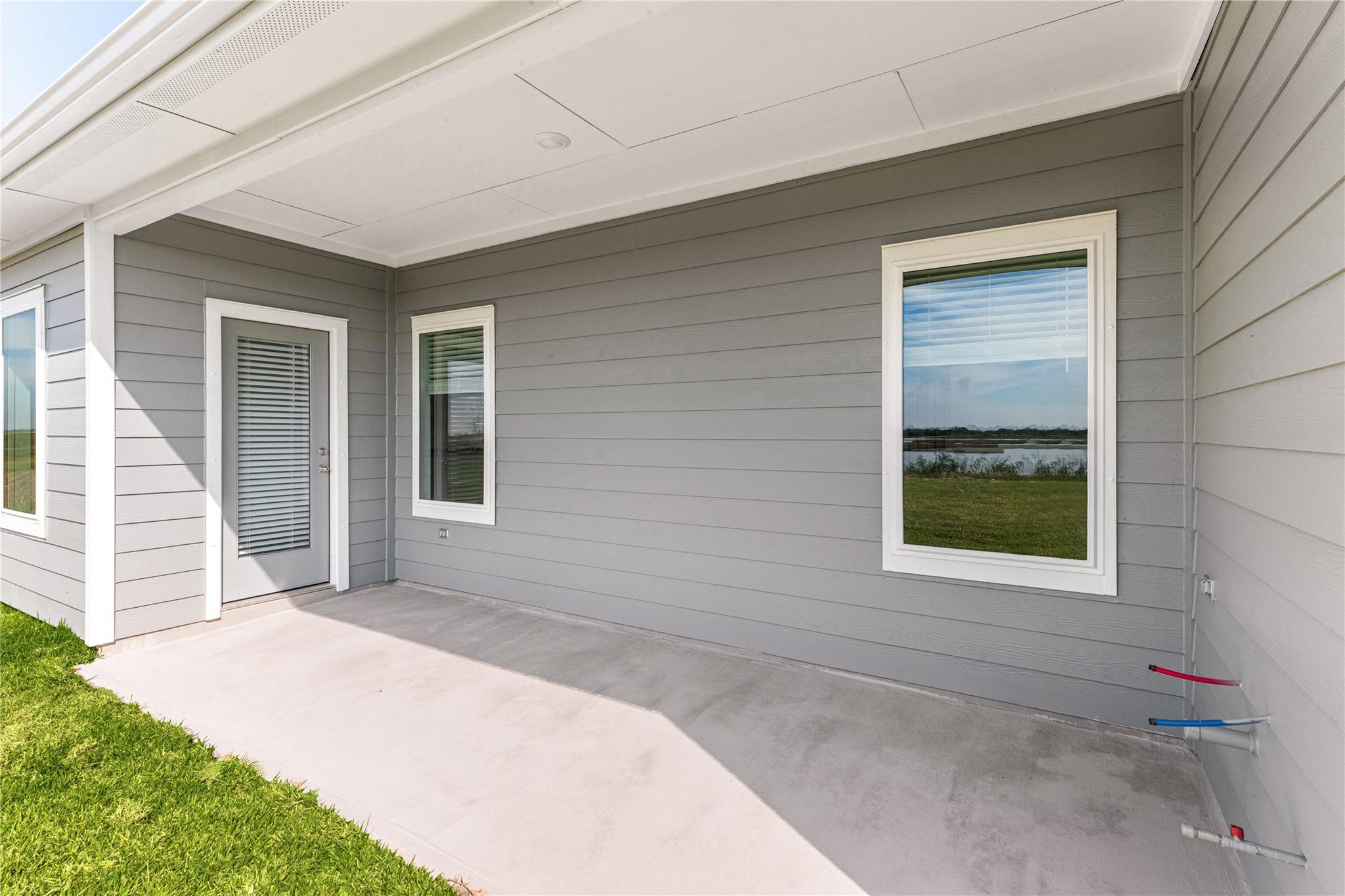 5306 Allen Cay Drive