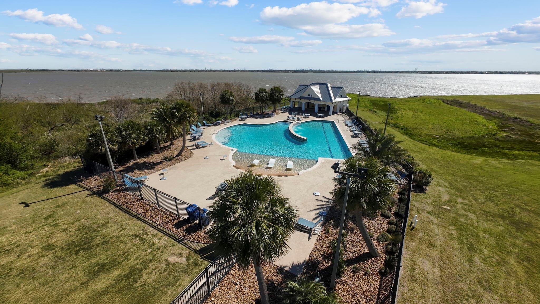 5306 Allen Cay Drive