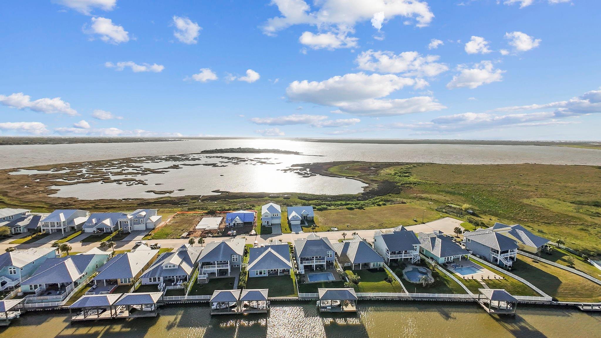 5306 Allen Cay Drive