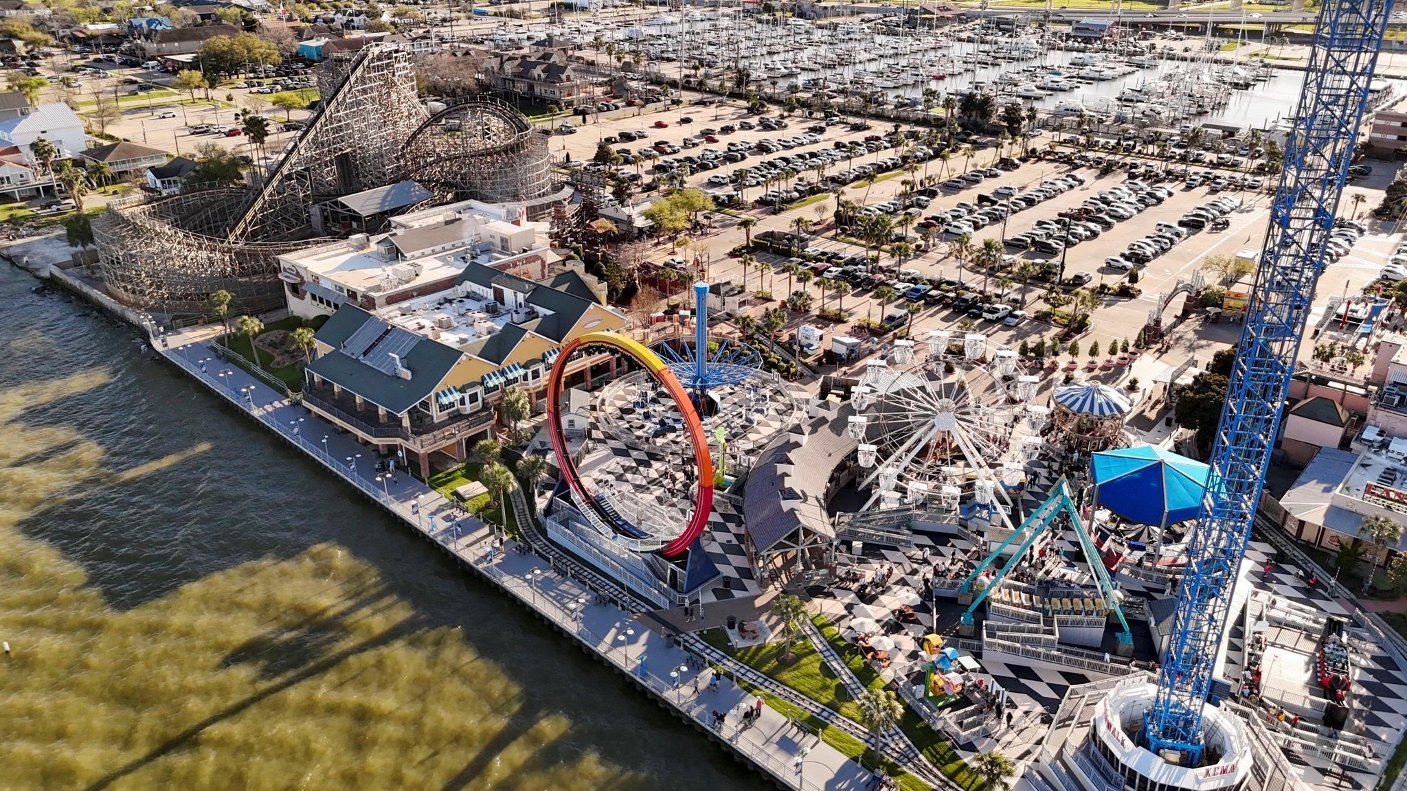 5306 Allen Cay Drive