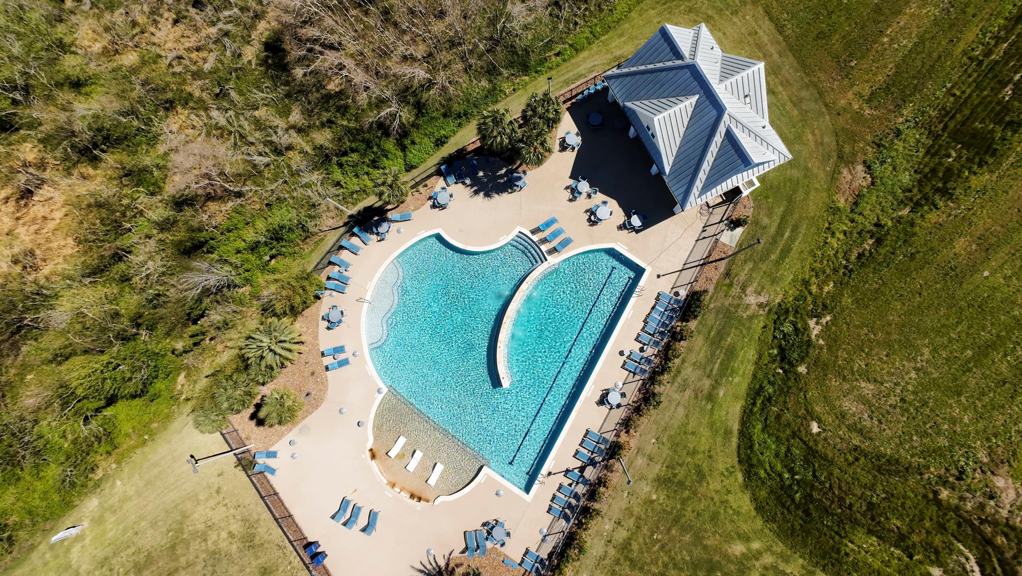 5306 Allen Cay Drive