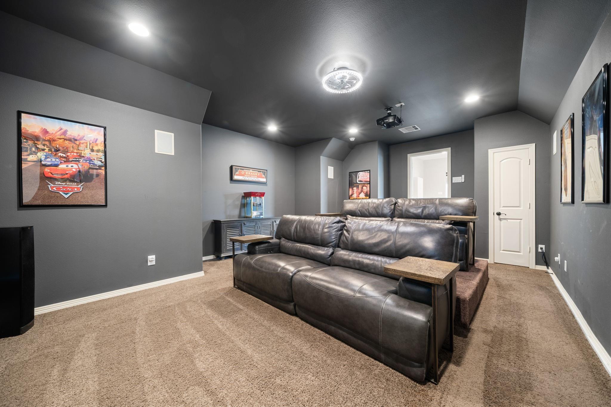 24826 Tall Juniper