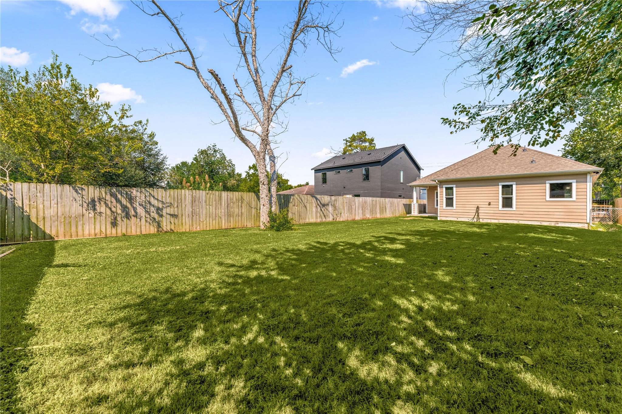 4626 Maggie Street