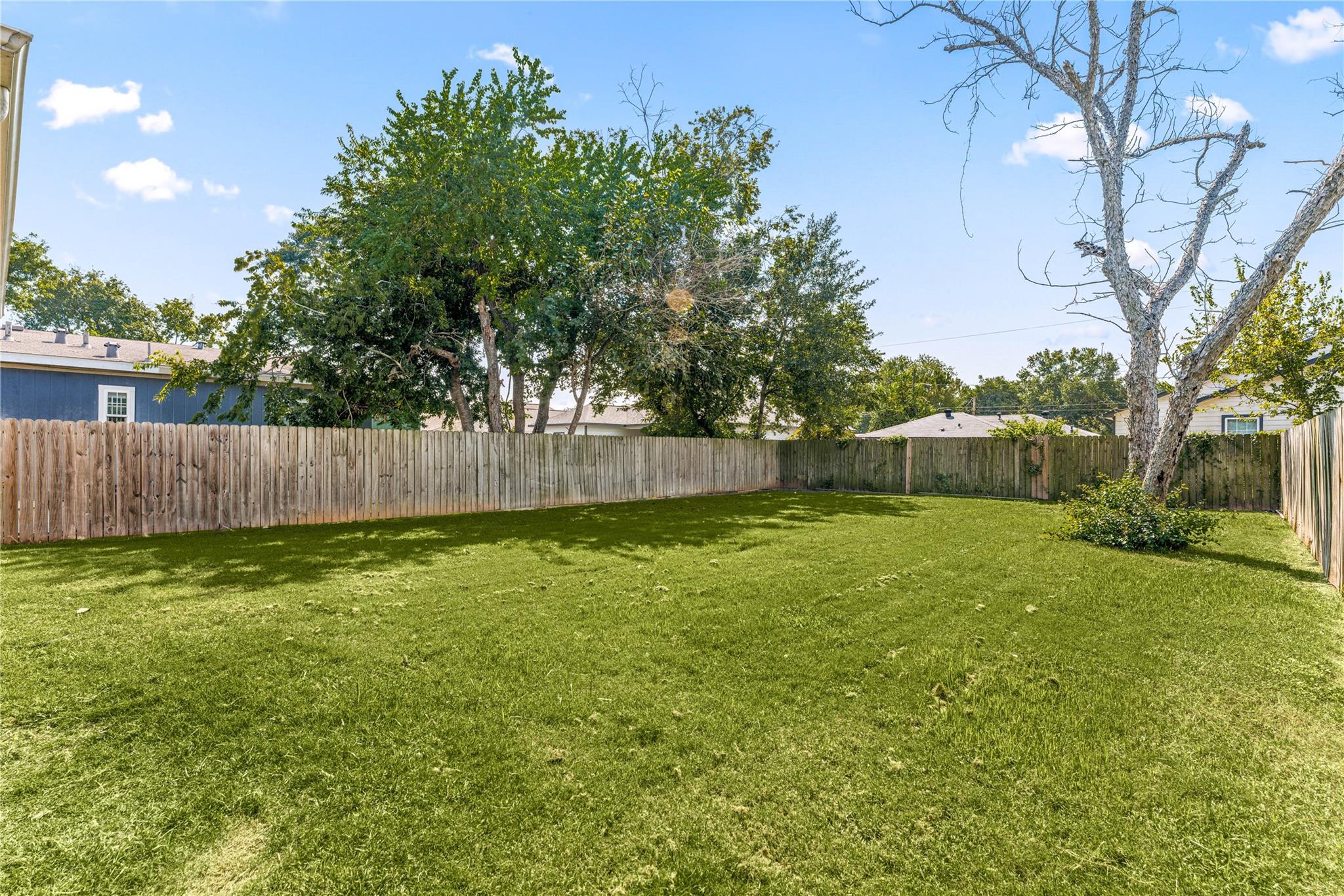 4626 Maggie Street
