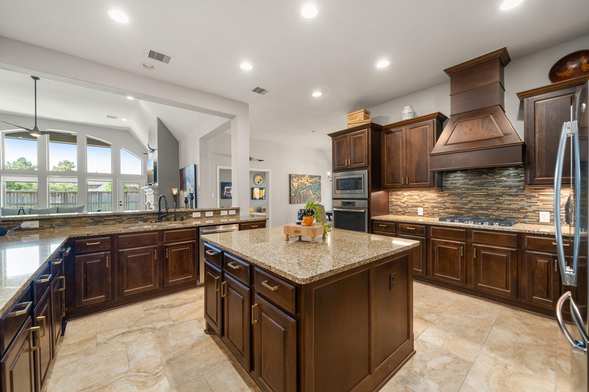 13909 Morgan Bay Drive