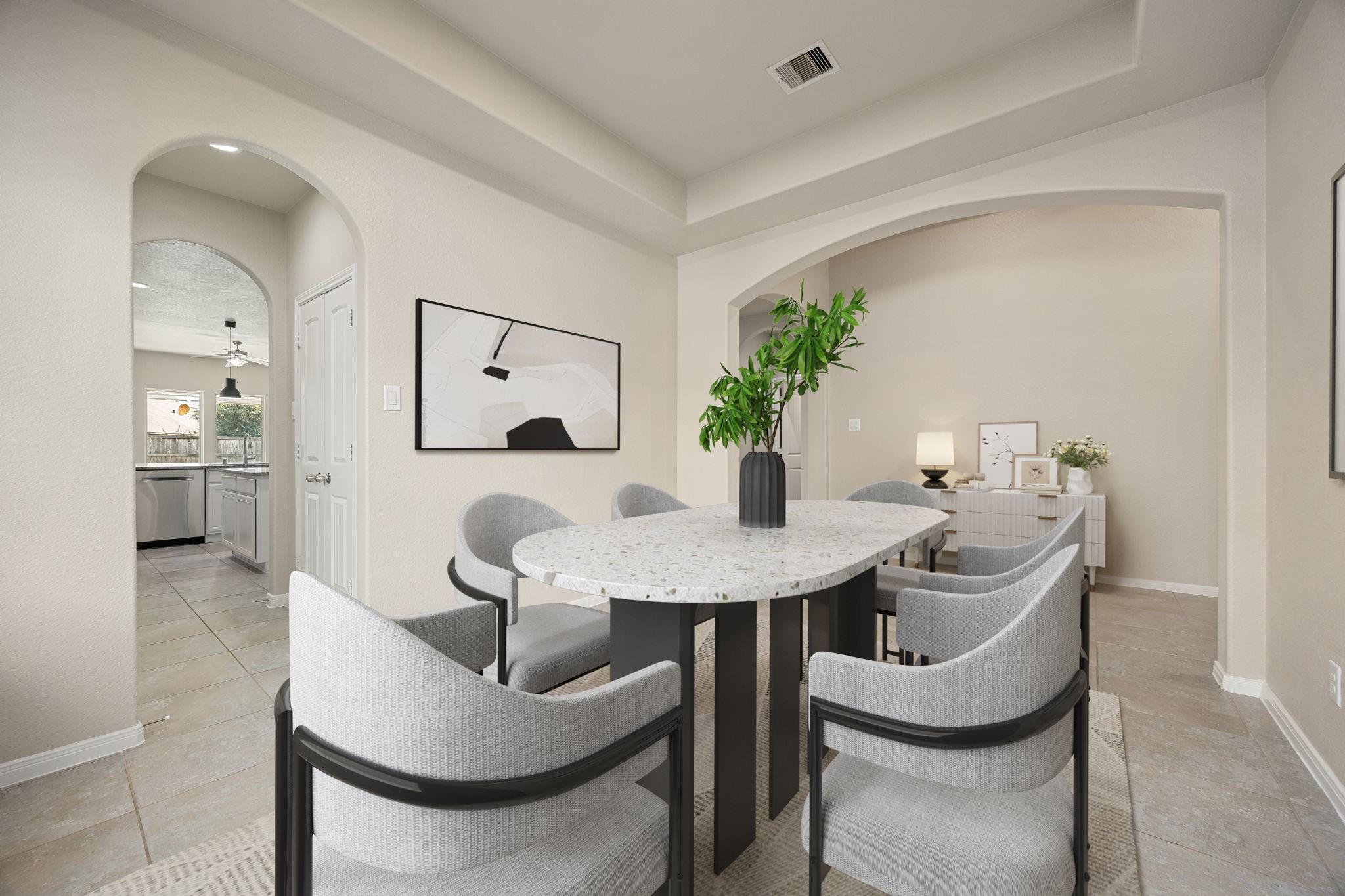 23515 Bracino Lake Drive