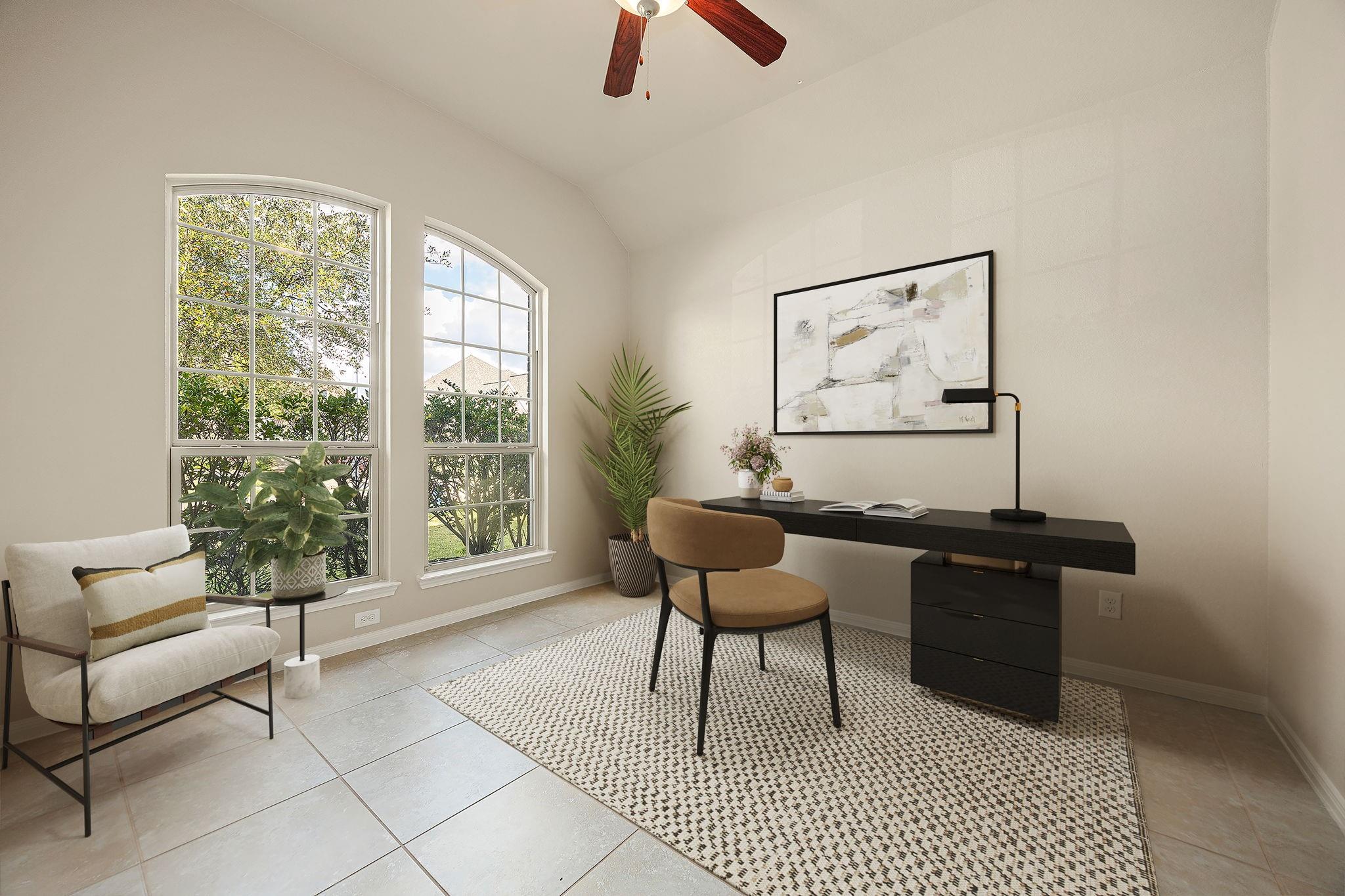 23515 Bracino Lake Drive