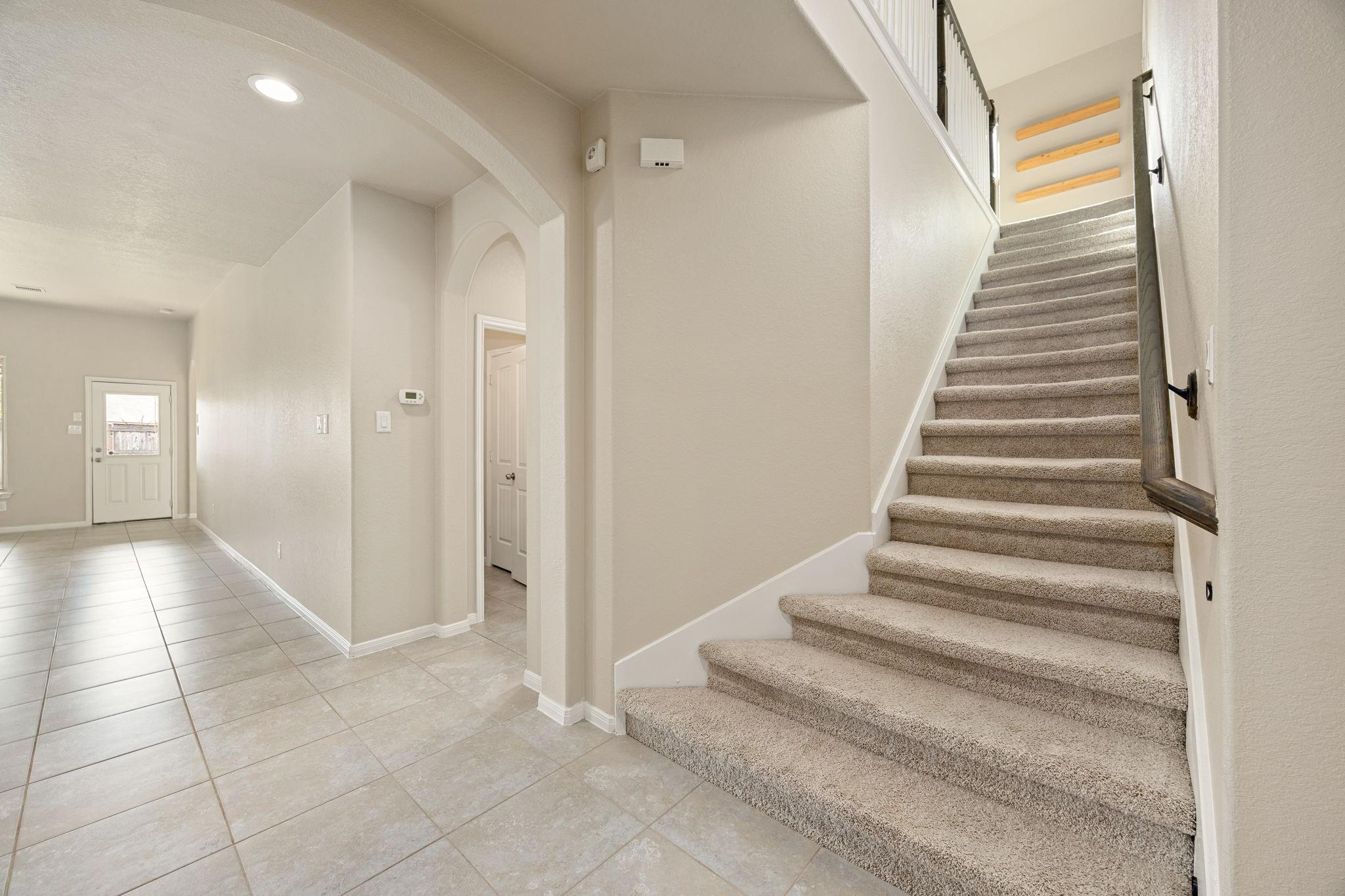 23515 Bracino Lake Drive