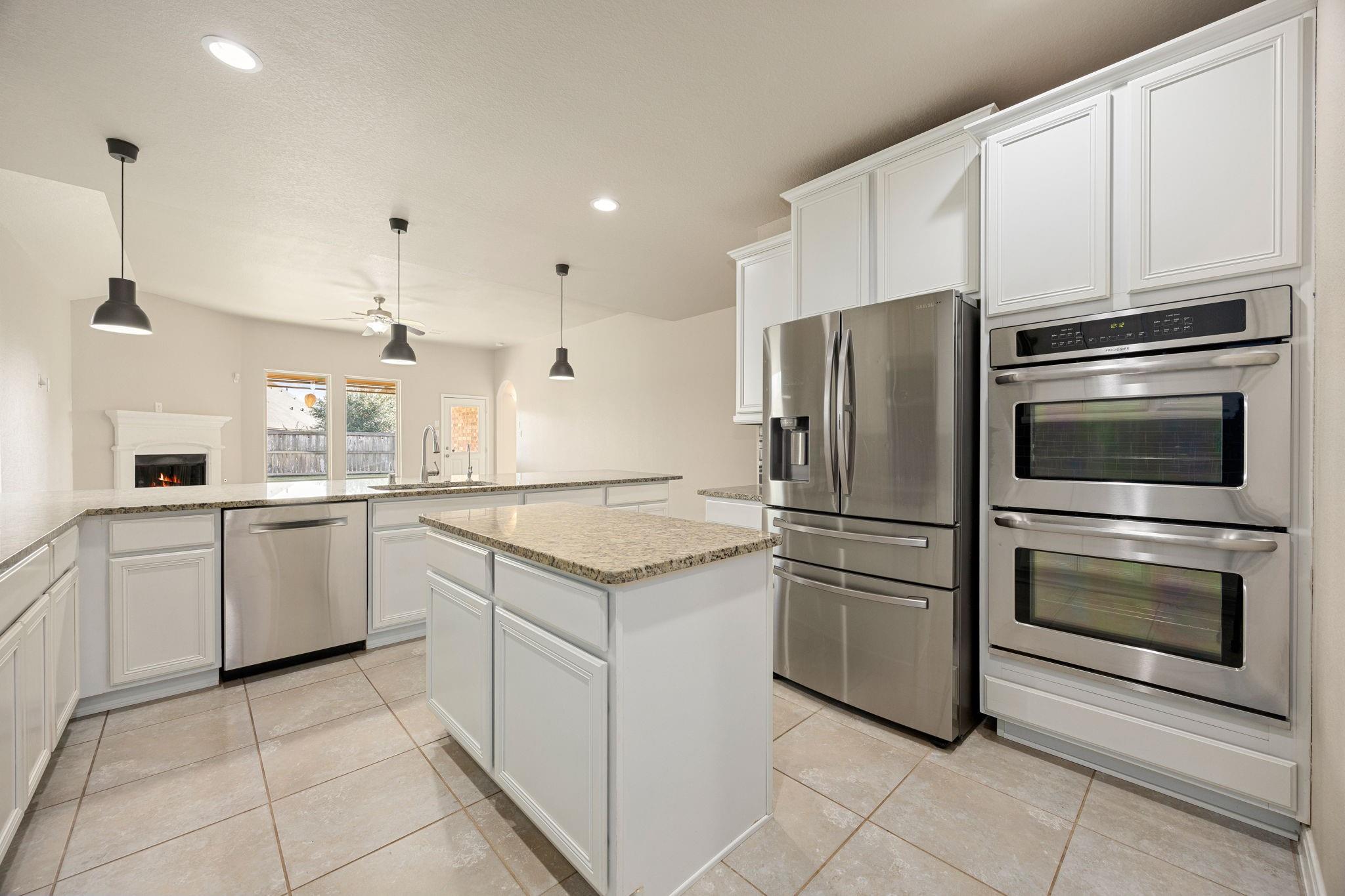 23515 Bracino Lake Drive