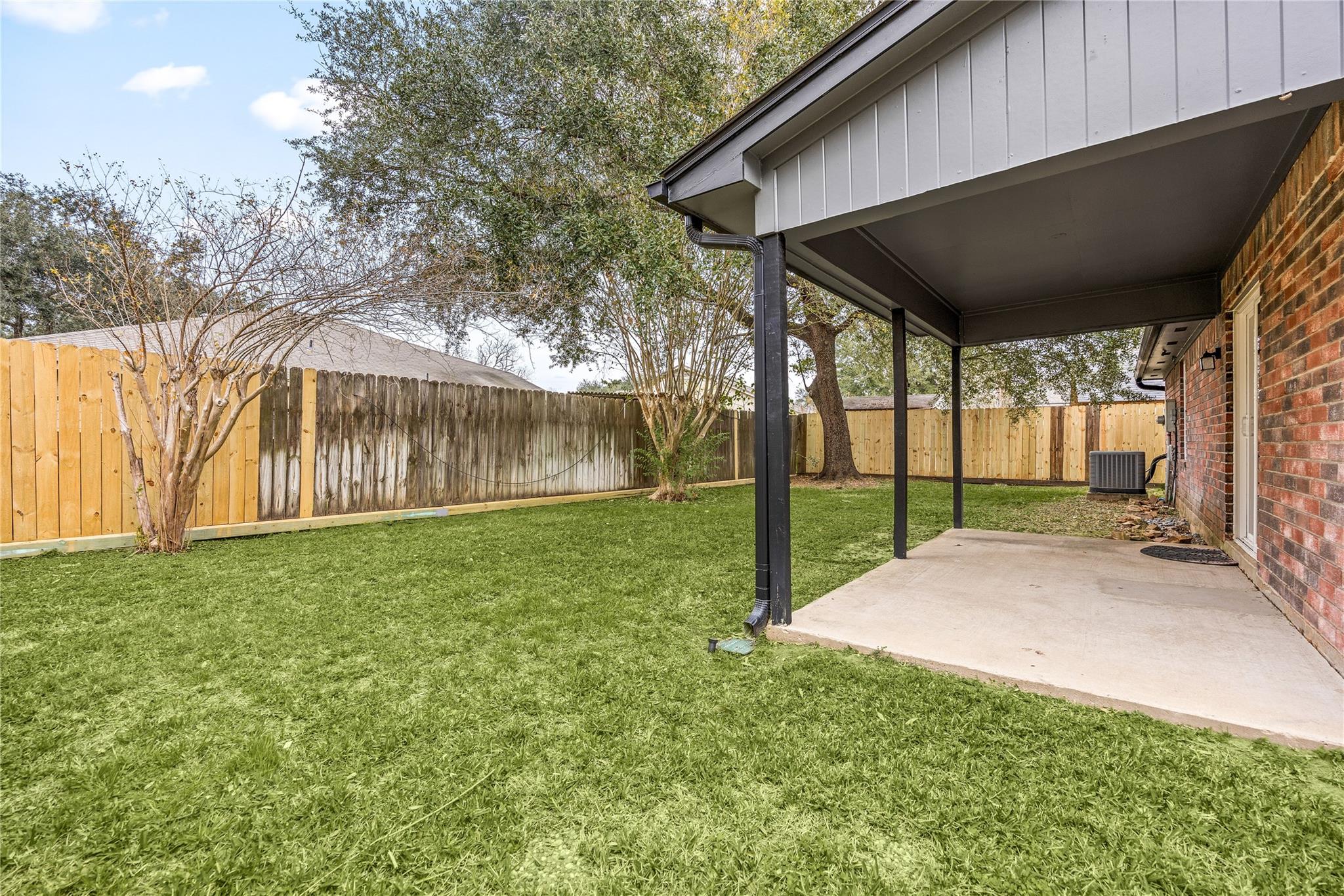 5122 Prairie Creek Drive