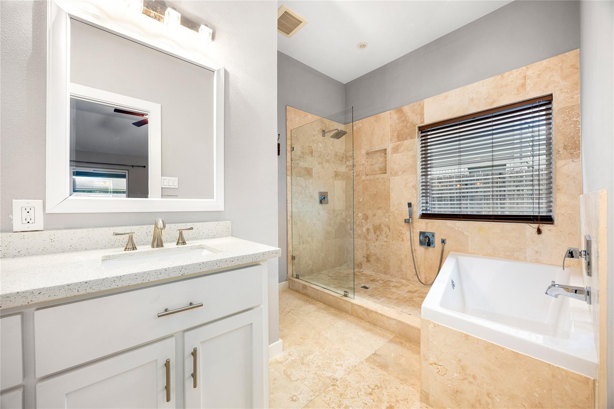 5122 Prairie Creek Drive