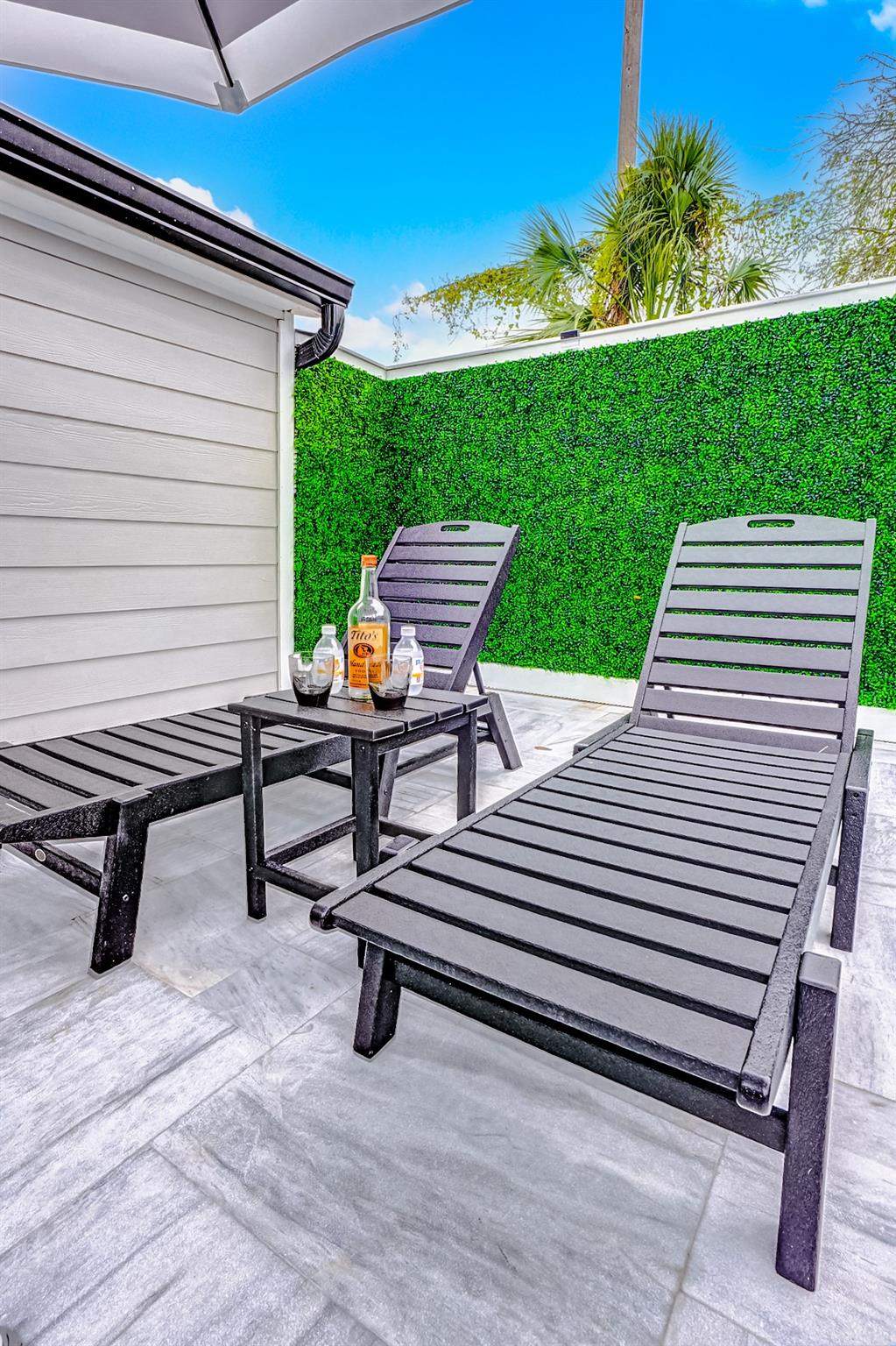 1210 Broadway Street # B