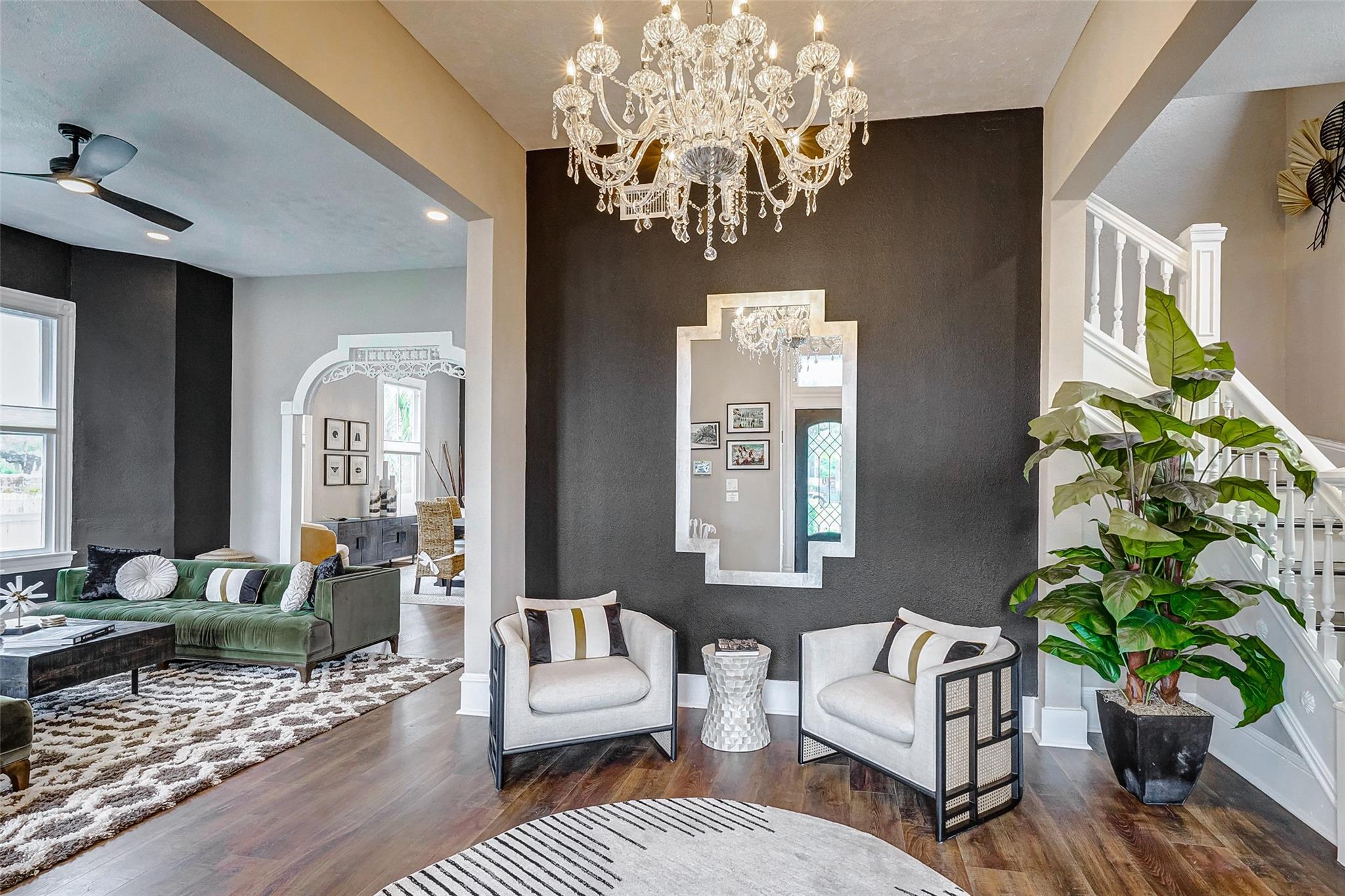 1210 Broadway Street # B