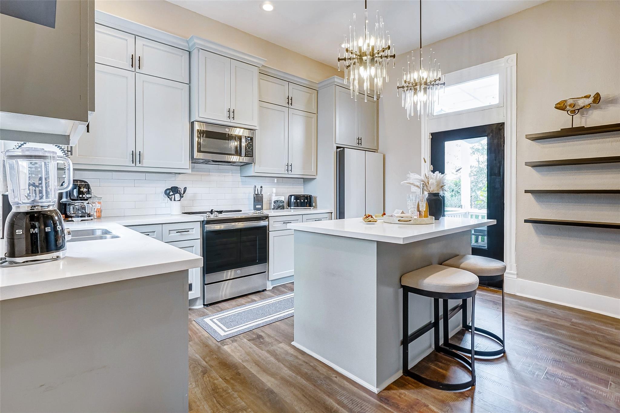 1210 Broadway Street # B