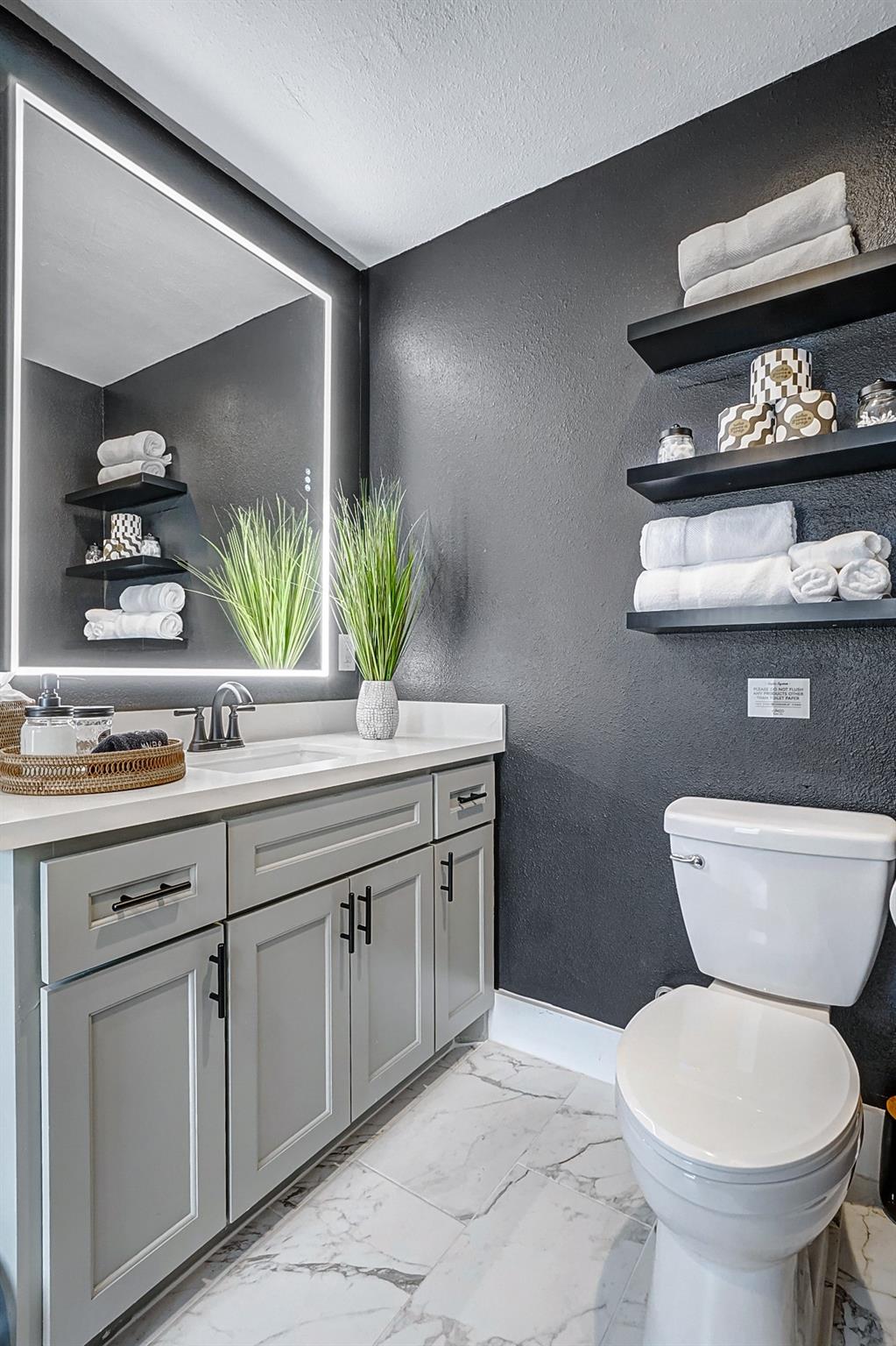 1210 Broadway Street # B