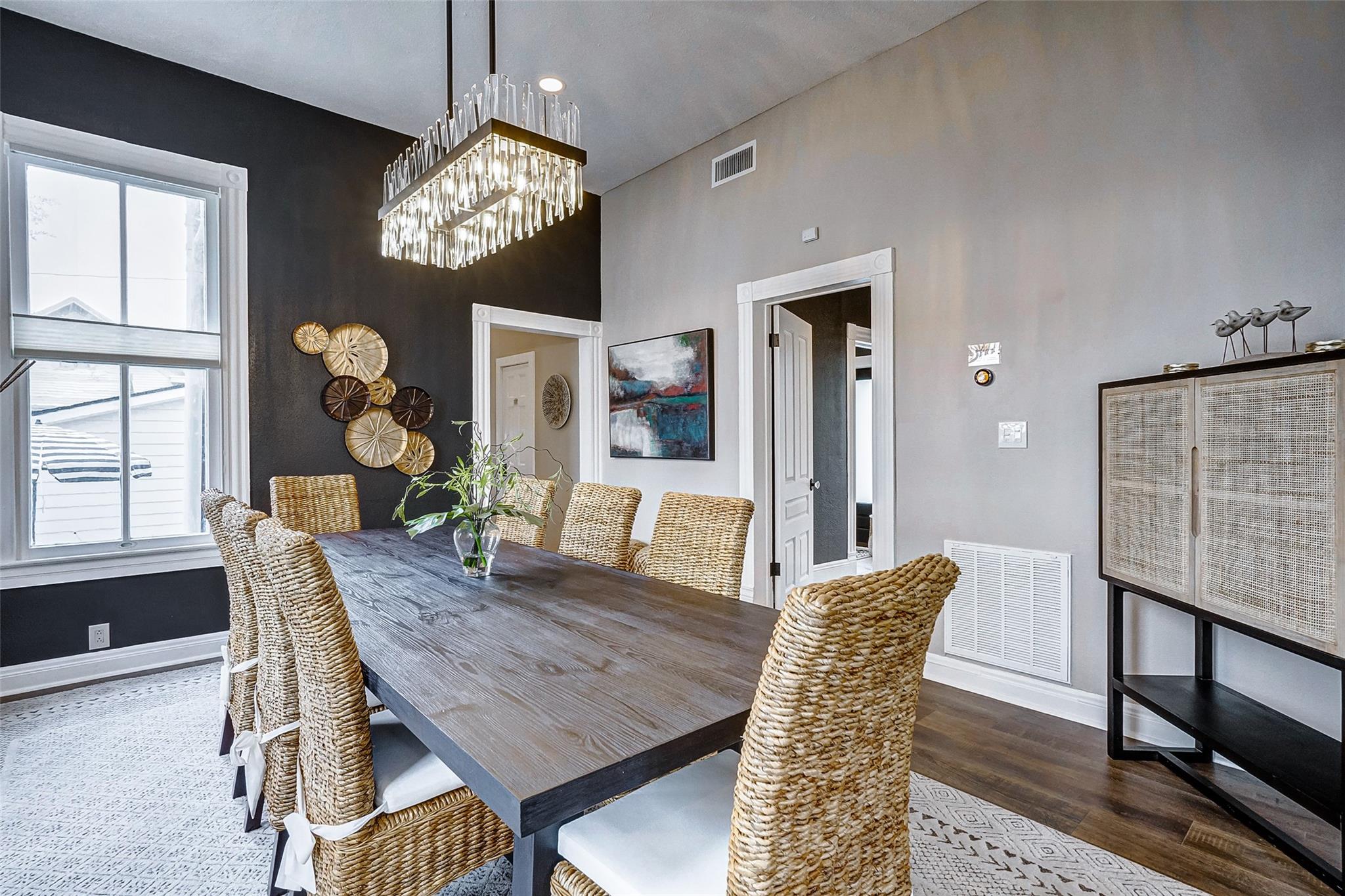 1210 Broadway Street # B