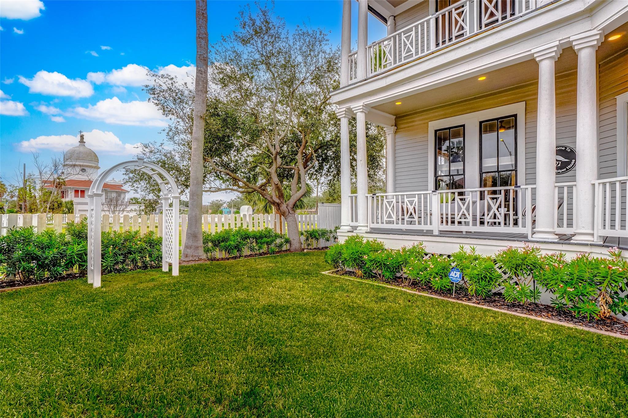 1210 Broadway Street # B