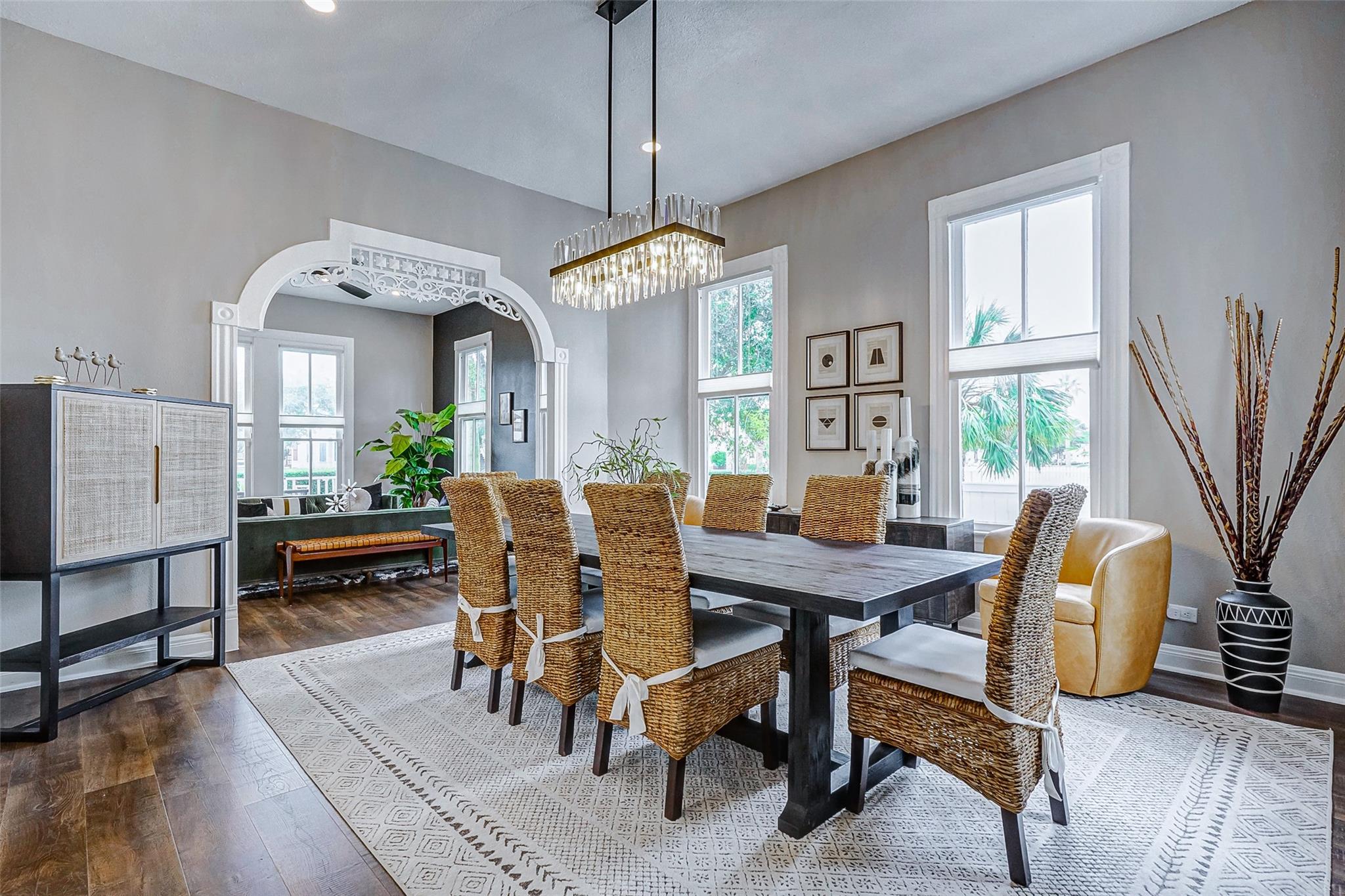 1210 Broadway Street # B