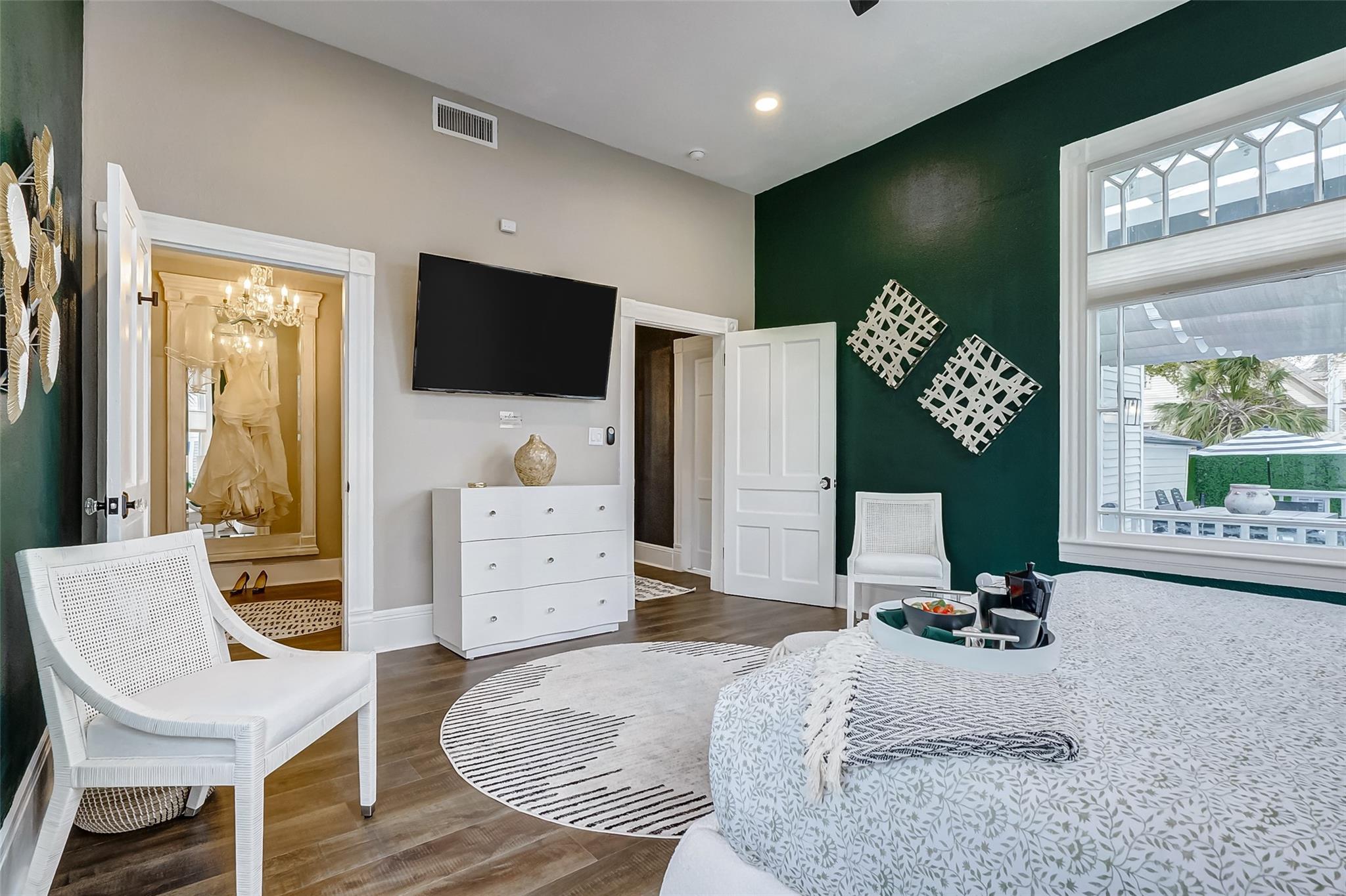 1210 Broadway Street # B