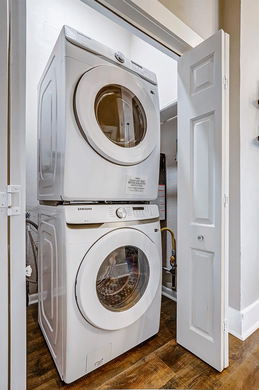 1210 Broadway Street # B