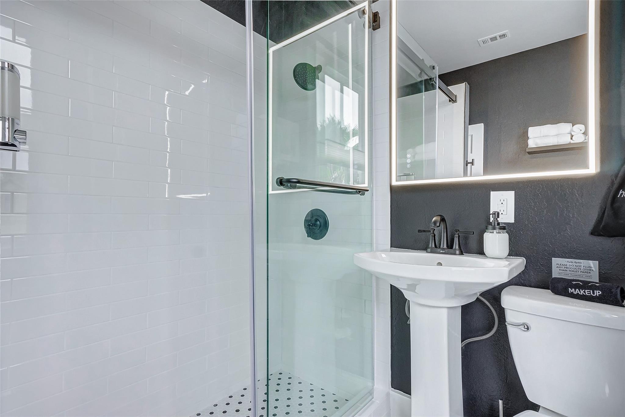 1210 Broadway Street # B