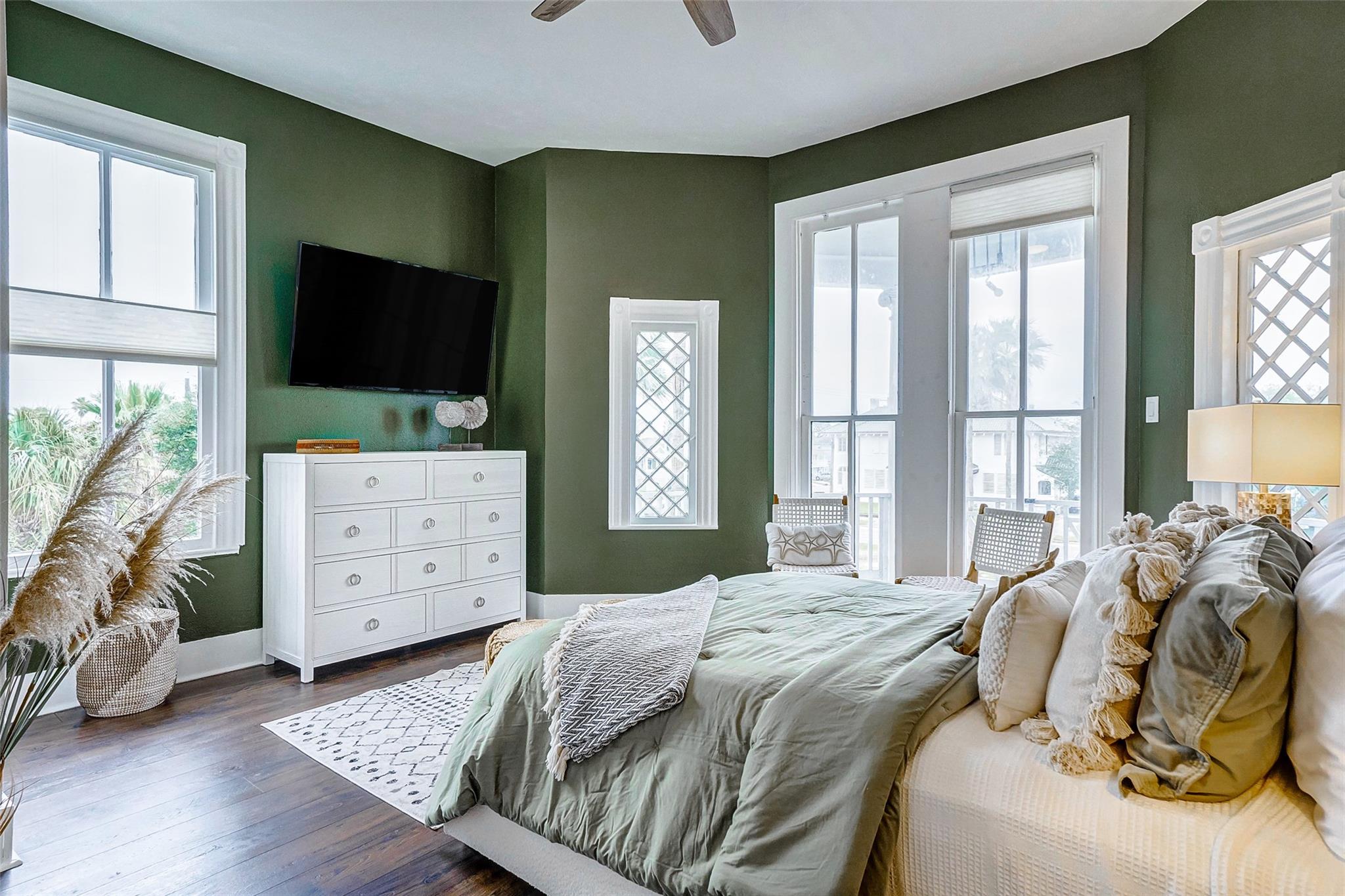 1210 Broadway Street # B