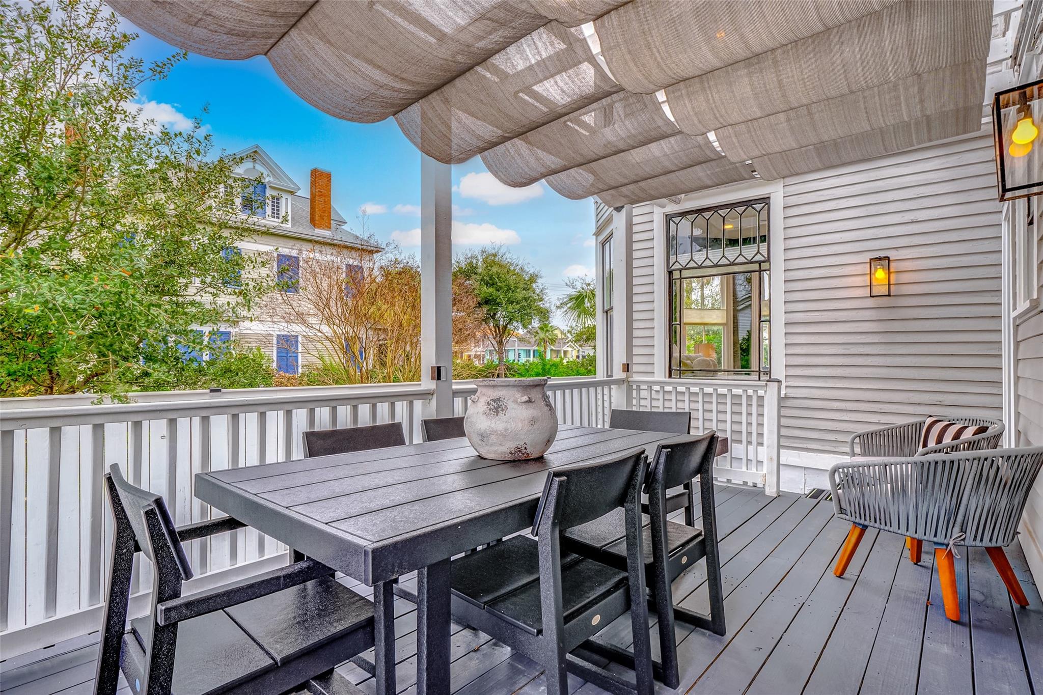 1210 Broadway Street # B