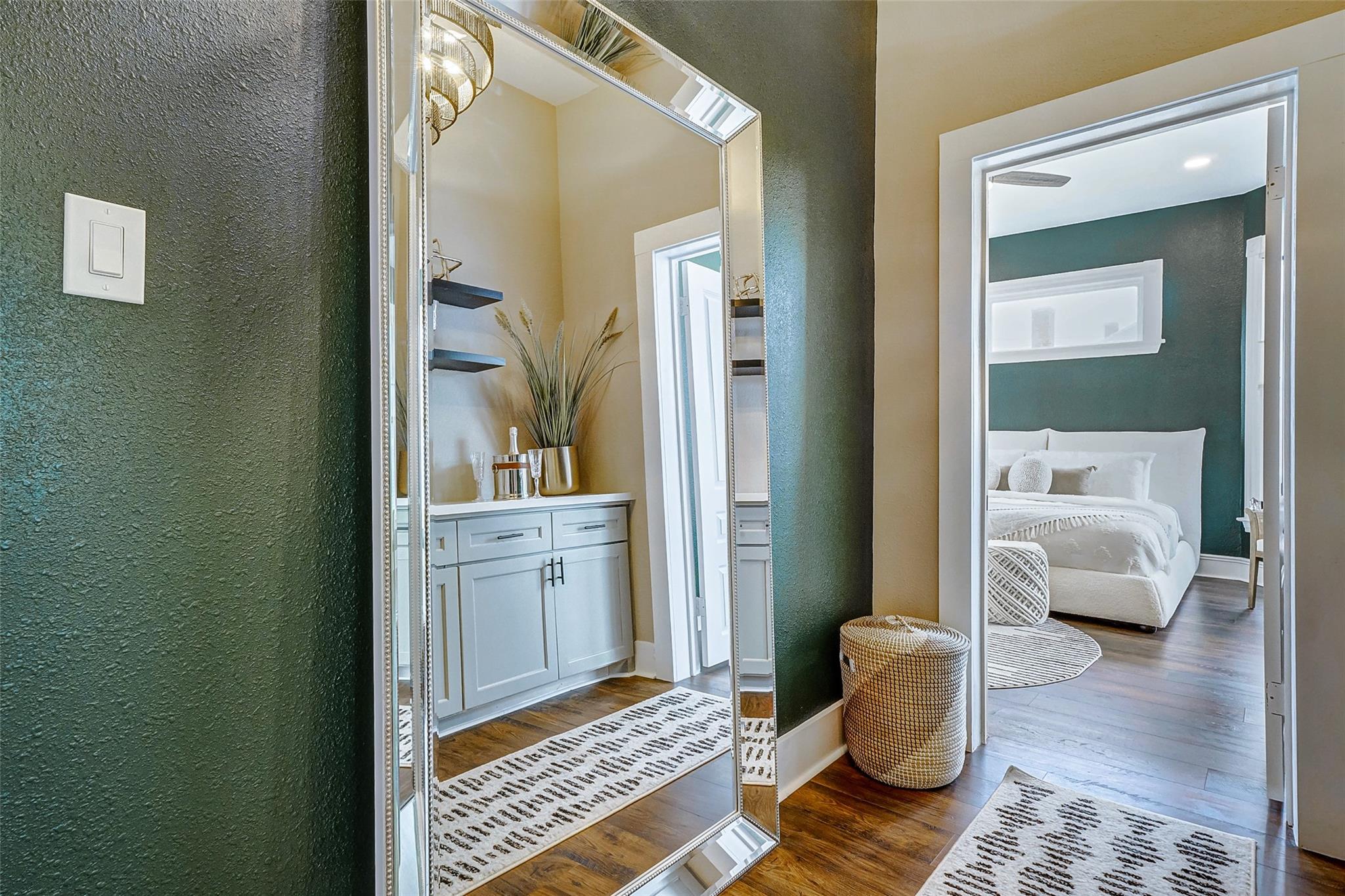 1210 Broadway Street # B