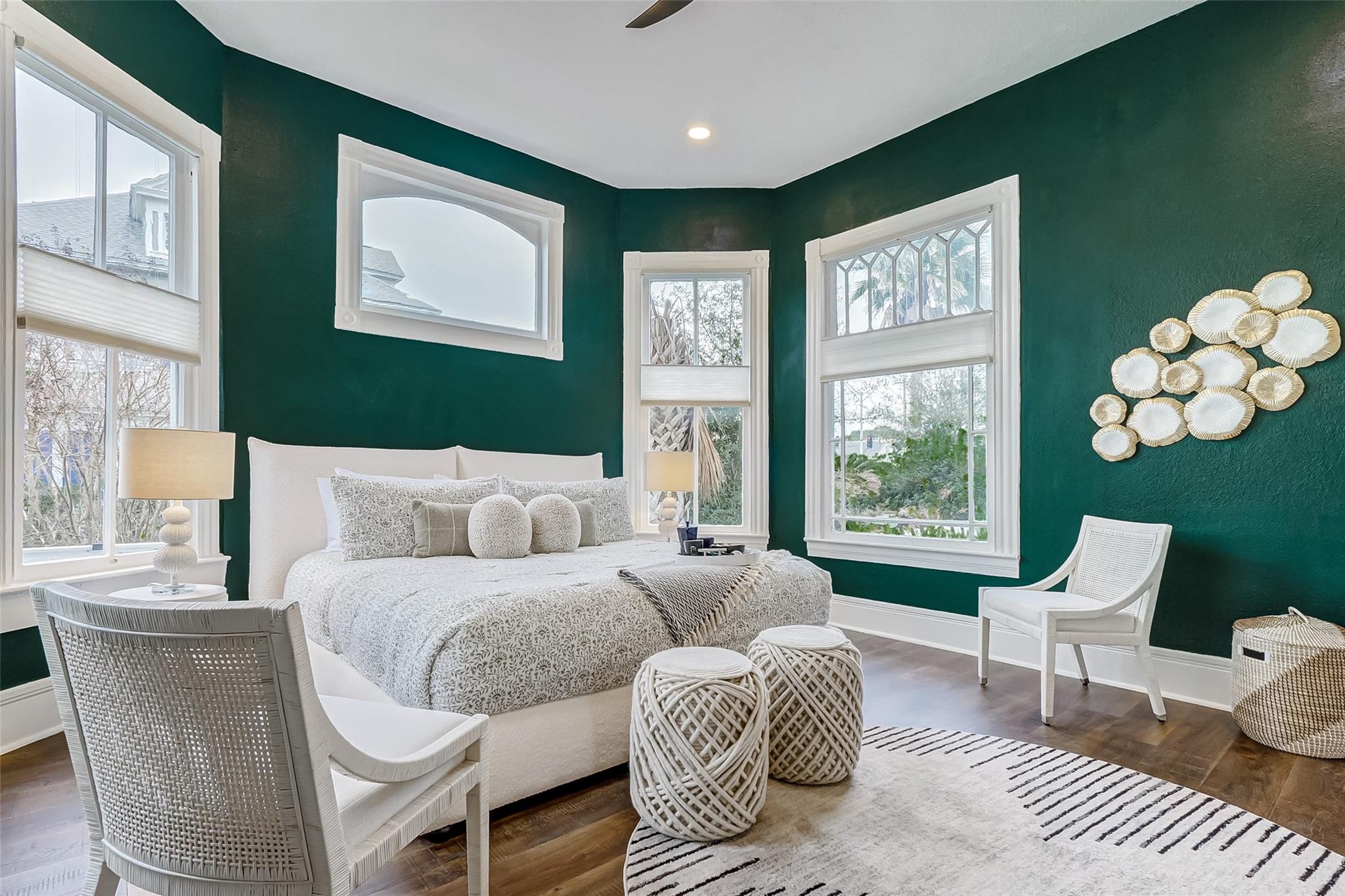 1210 Broadway Street # B