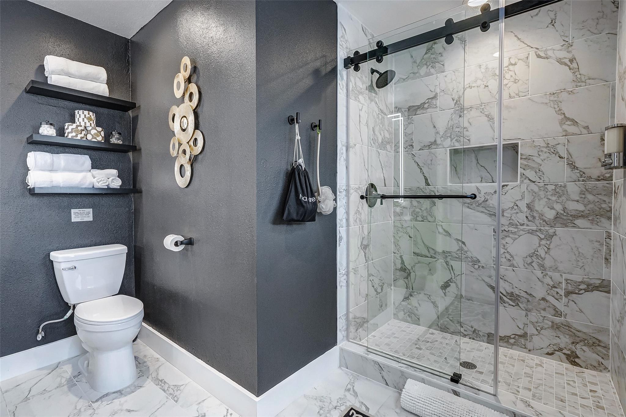 1210 Broadway Street # B