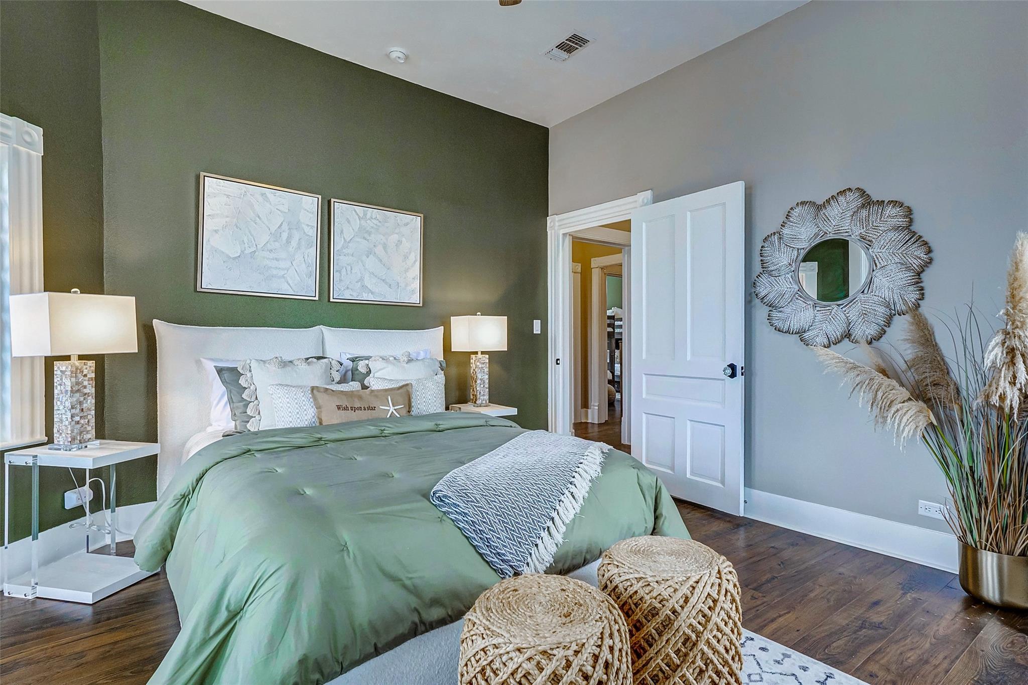 1210 Broadway Street # B