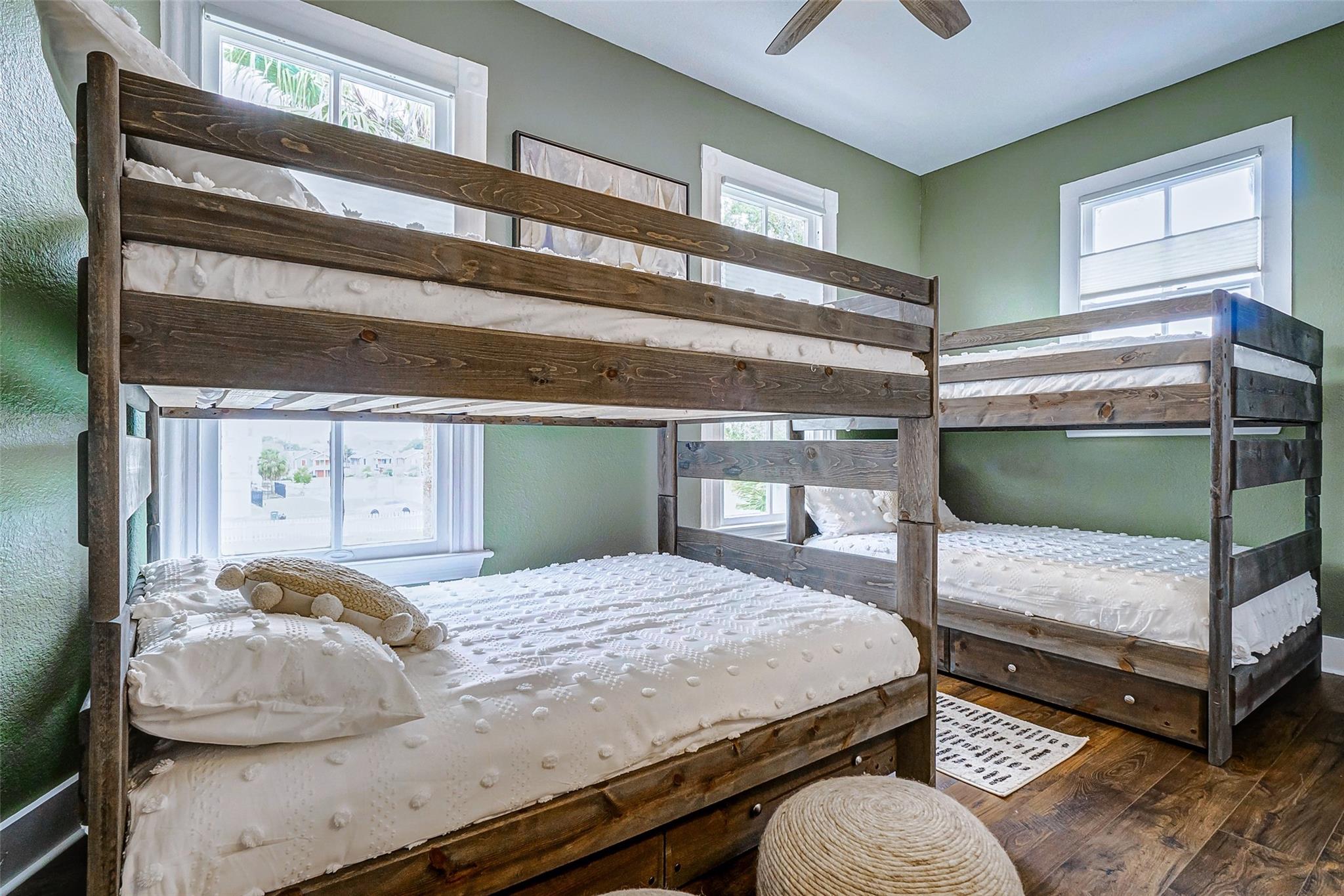 1210 Broadway Street # B