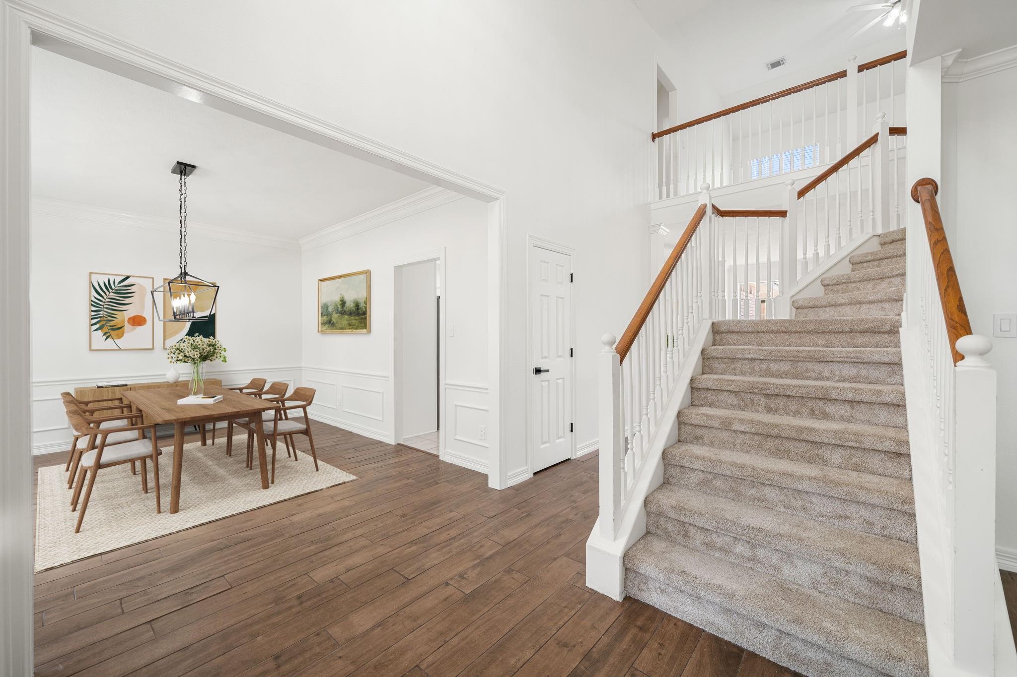 24726 Lakebriar Drive