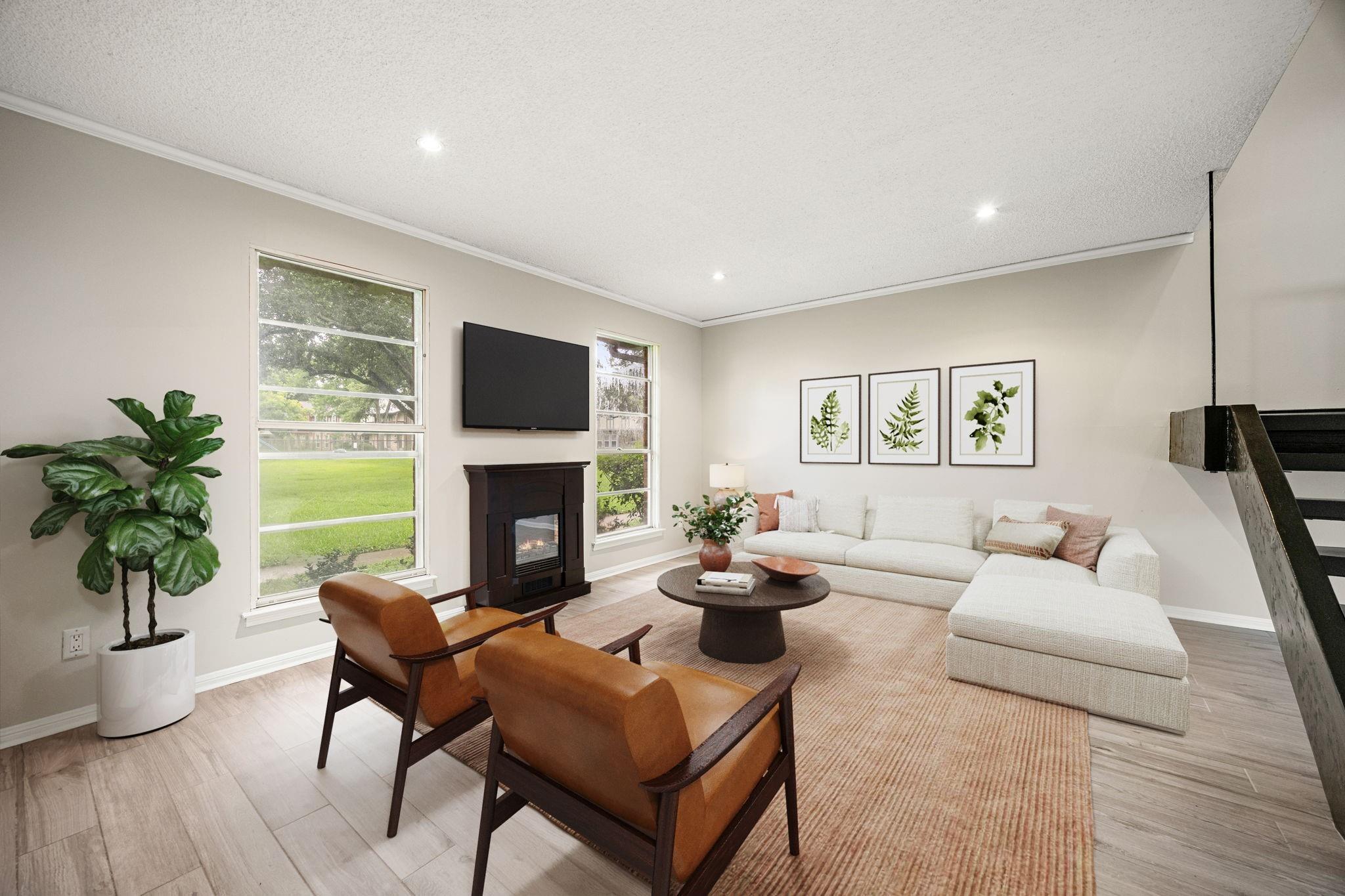 10328 Hammerly Boulevard # 10