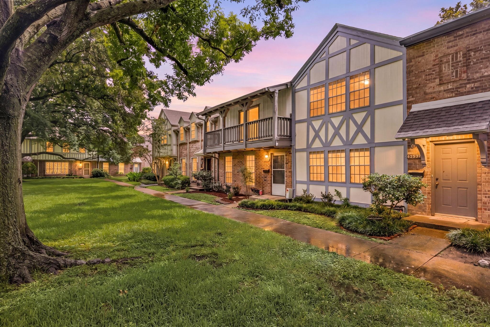 10328 Hammerly Boulevard # 10