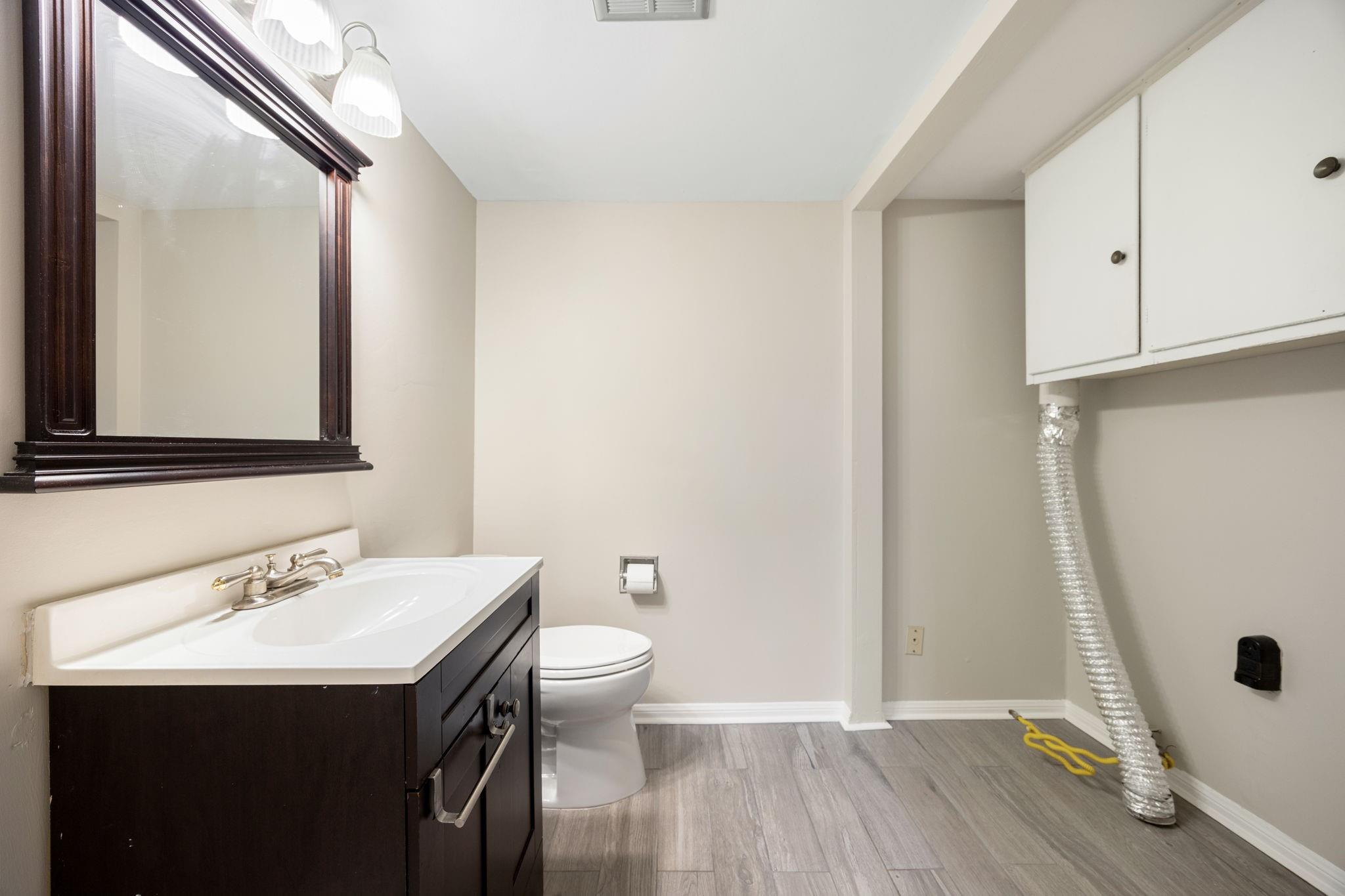 10328 Hammerly Boulevard # 10