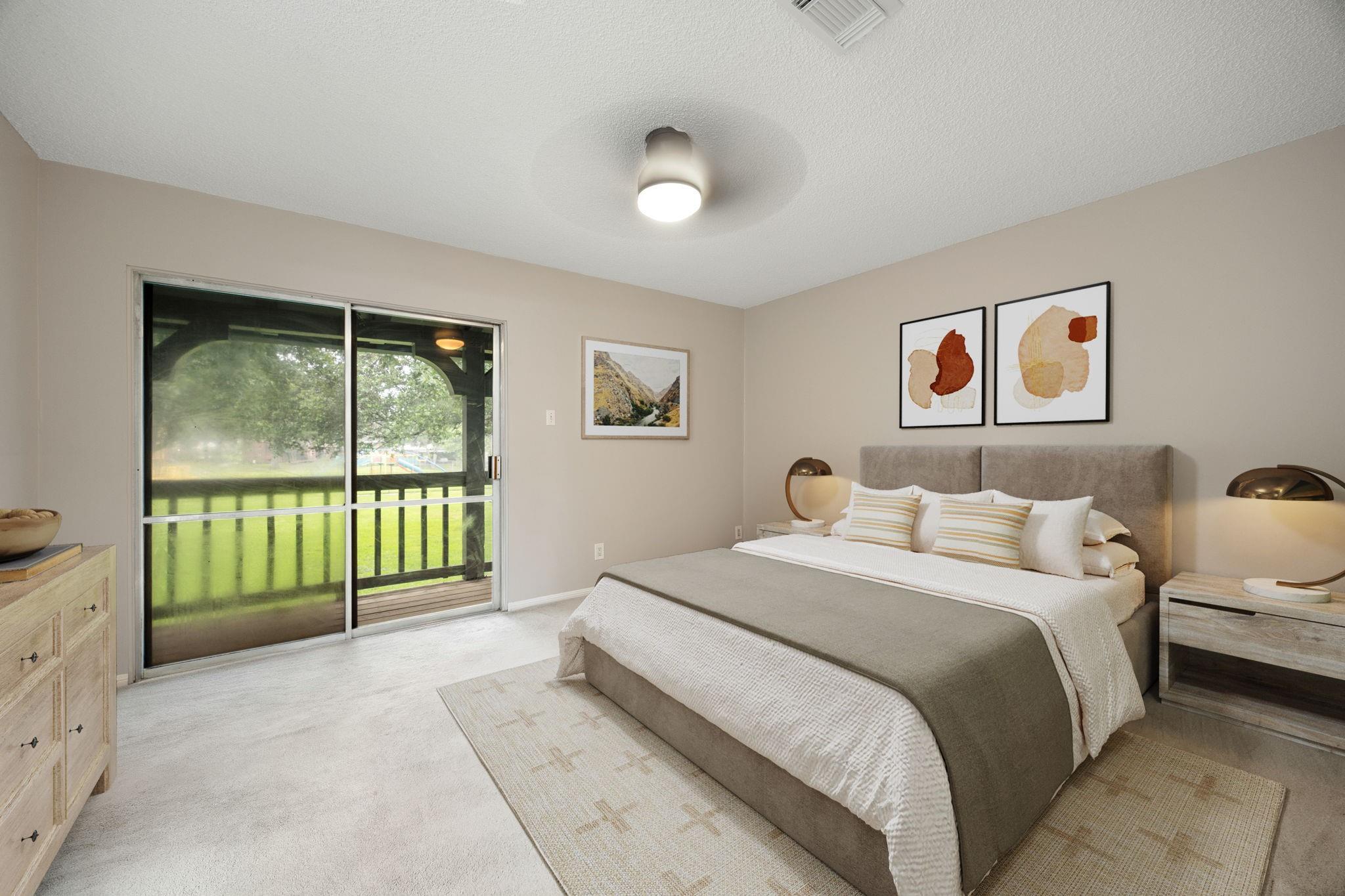 10328 Hammerly Boulevard # 10