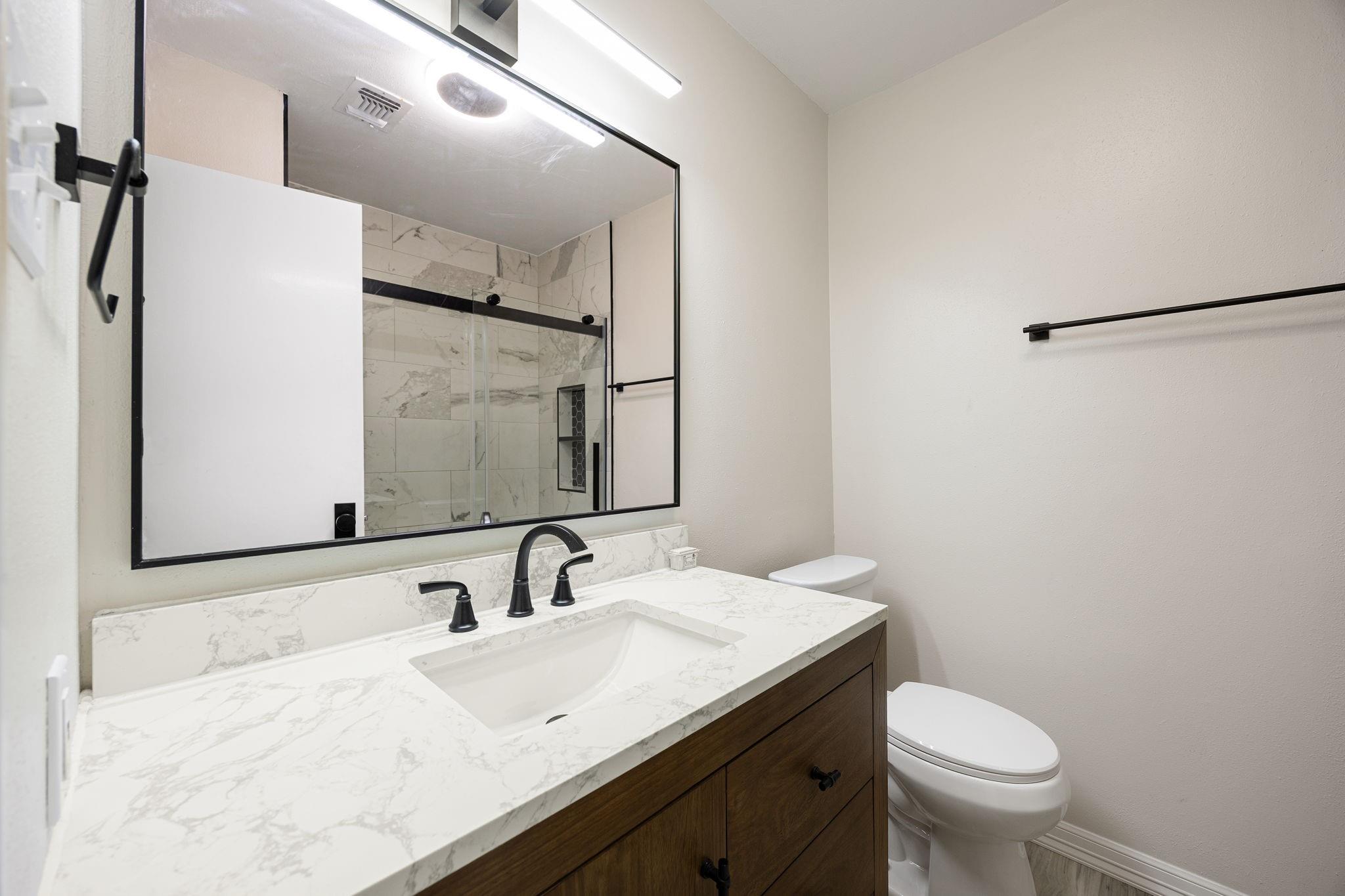 10328 Hammerly Boulevard # 10