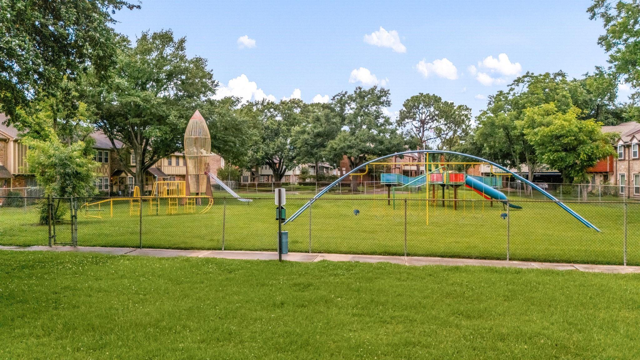 10328 Hammerly Boulevard # 10