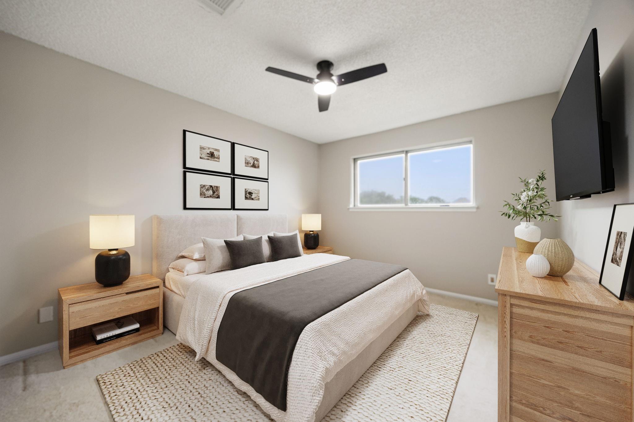 10328 Hammerly Boulevard # 10
