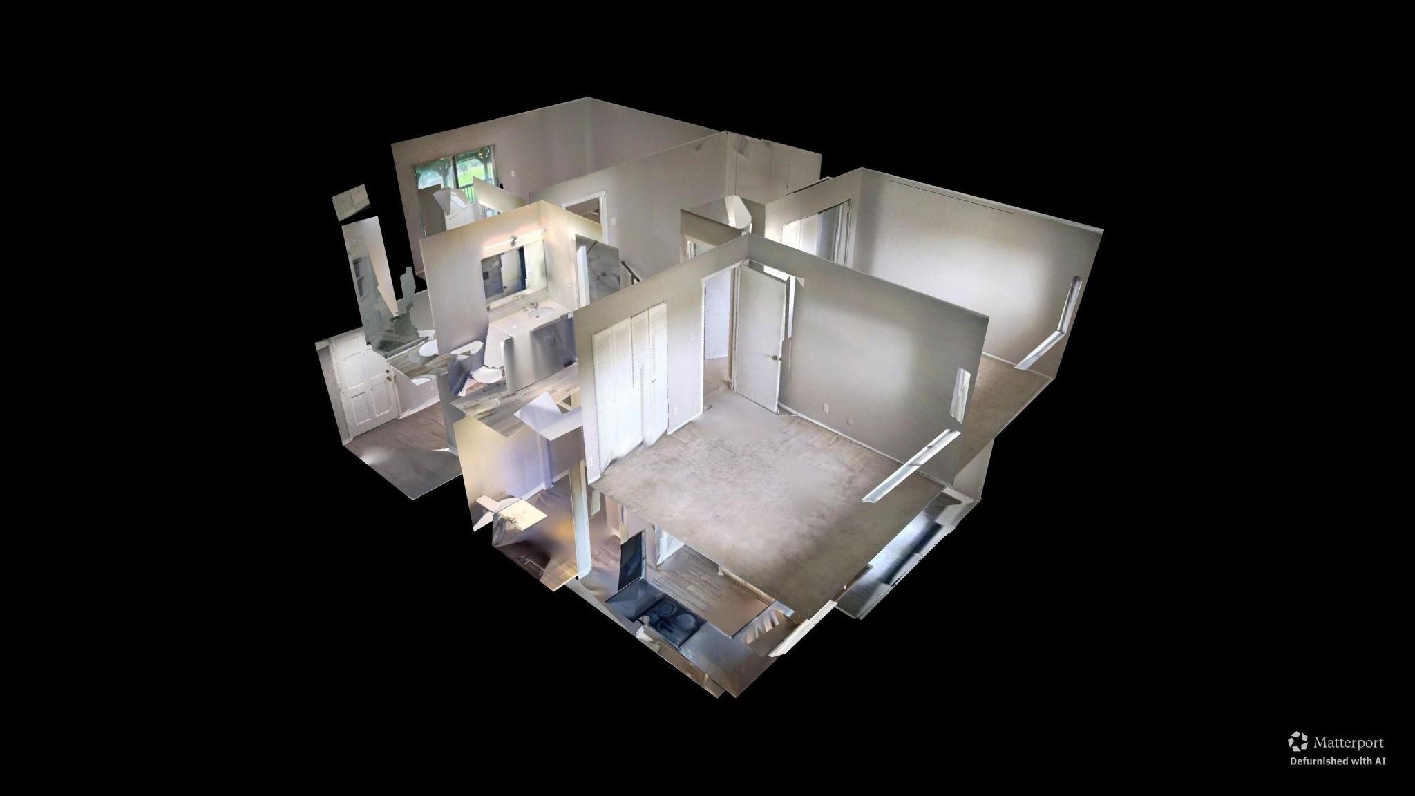 10328 Hammerly Boulevard # 10
