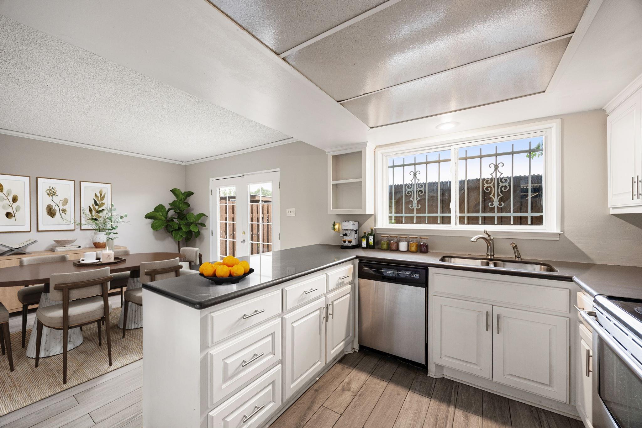 10328 Hammerly Boulevard # 10