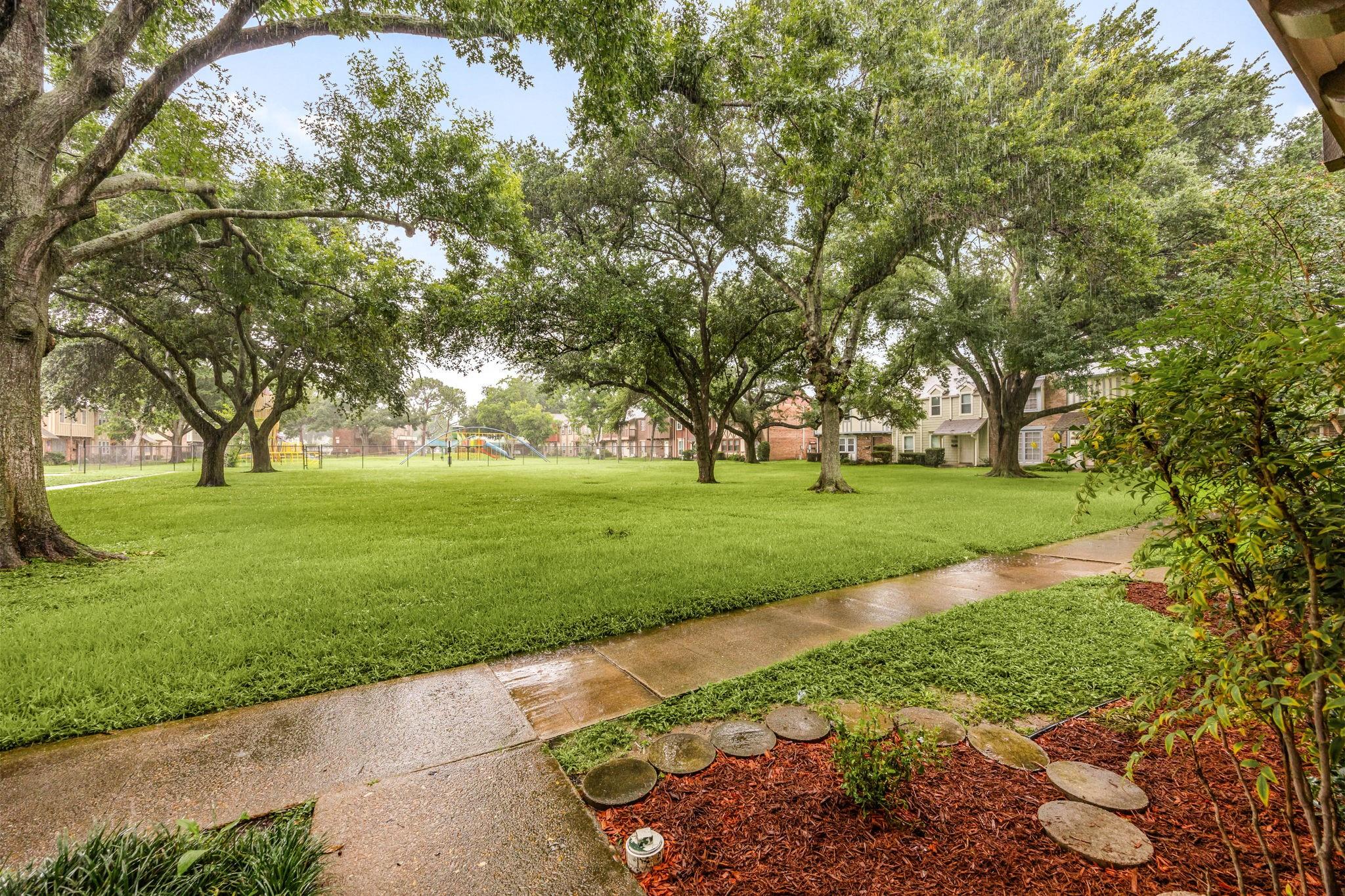 10328 Hammerly Boulevard # 10